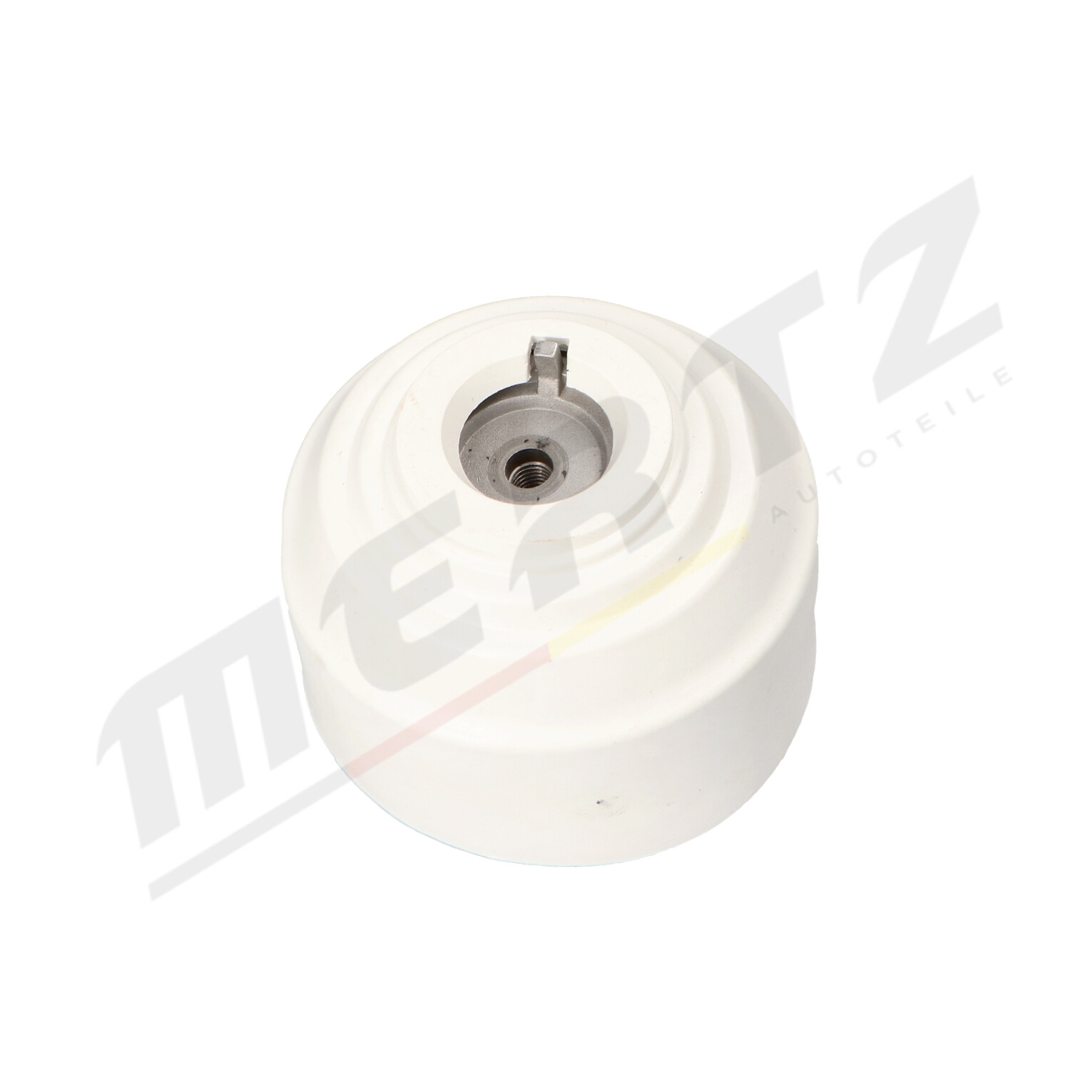 Engine Mounting - M-S4775 MERTZ