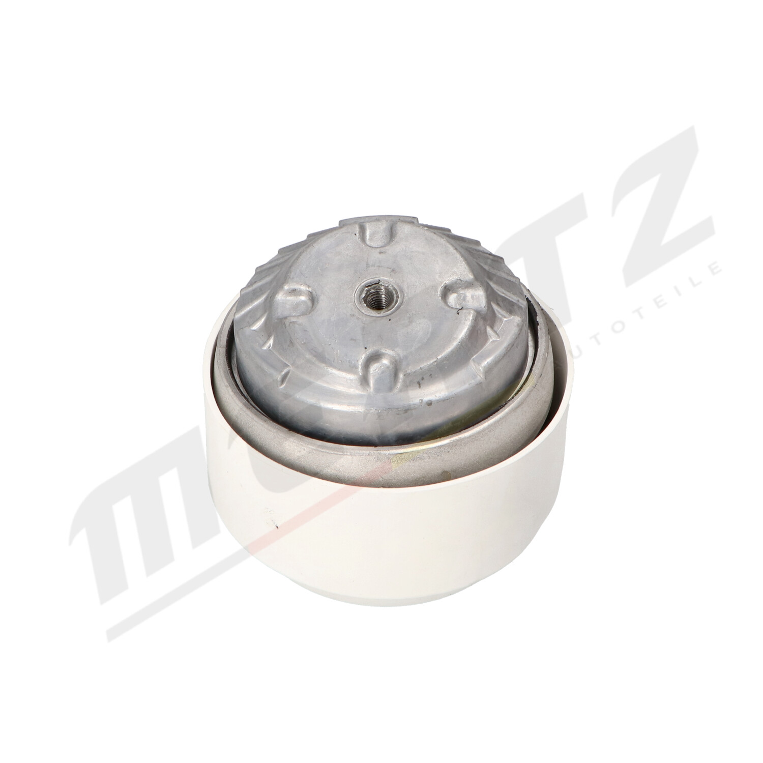 Подвеска, двигатель - M-S4775 MERTZ