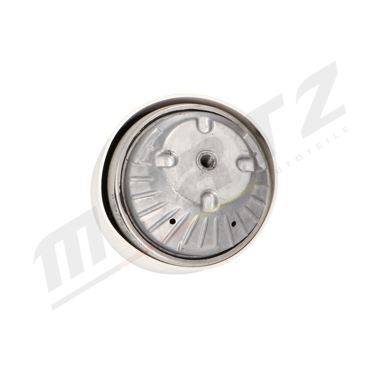 Подвеска, двигатель - M-S4775 MERTZ