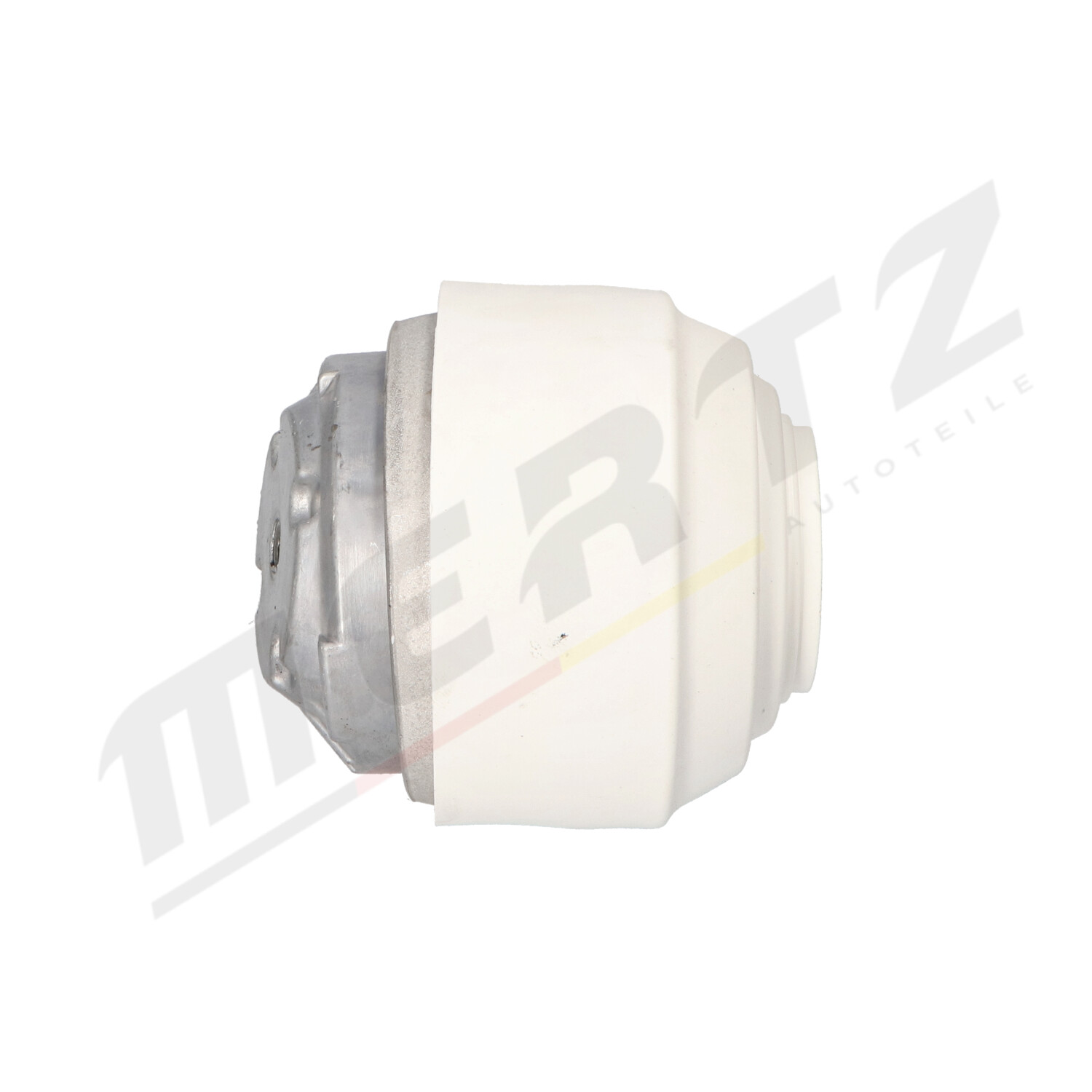 Подвеска, двигатель - M-S4775 MERTZ