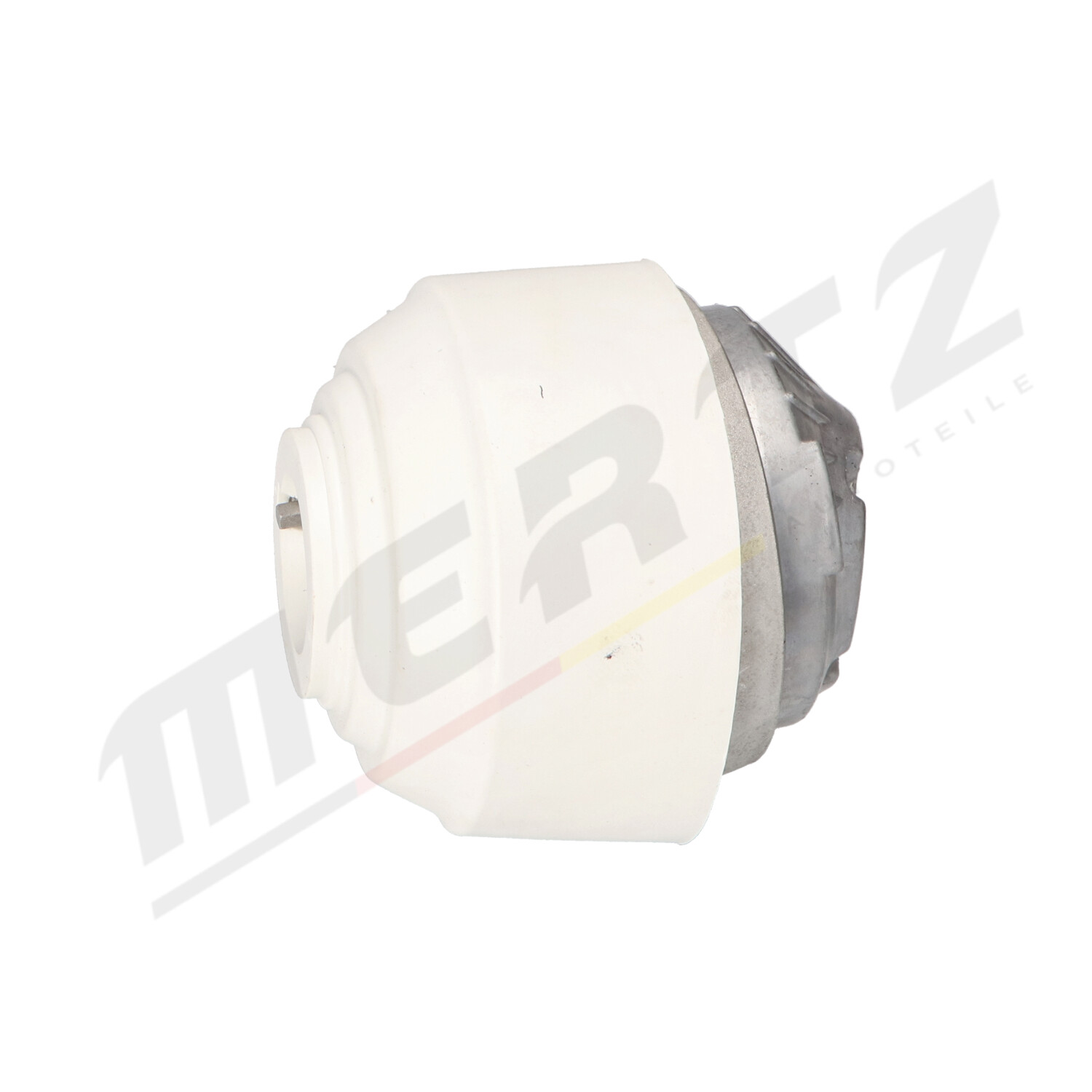 Подвеска, двигатель - M-S4775 MERTZ