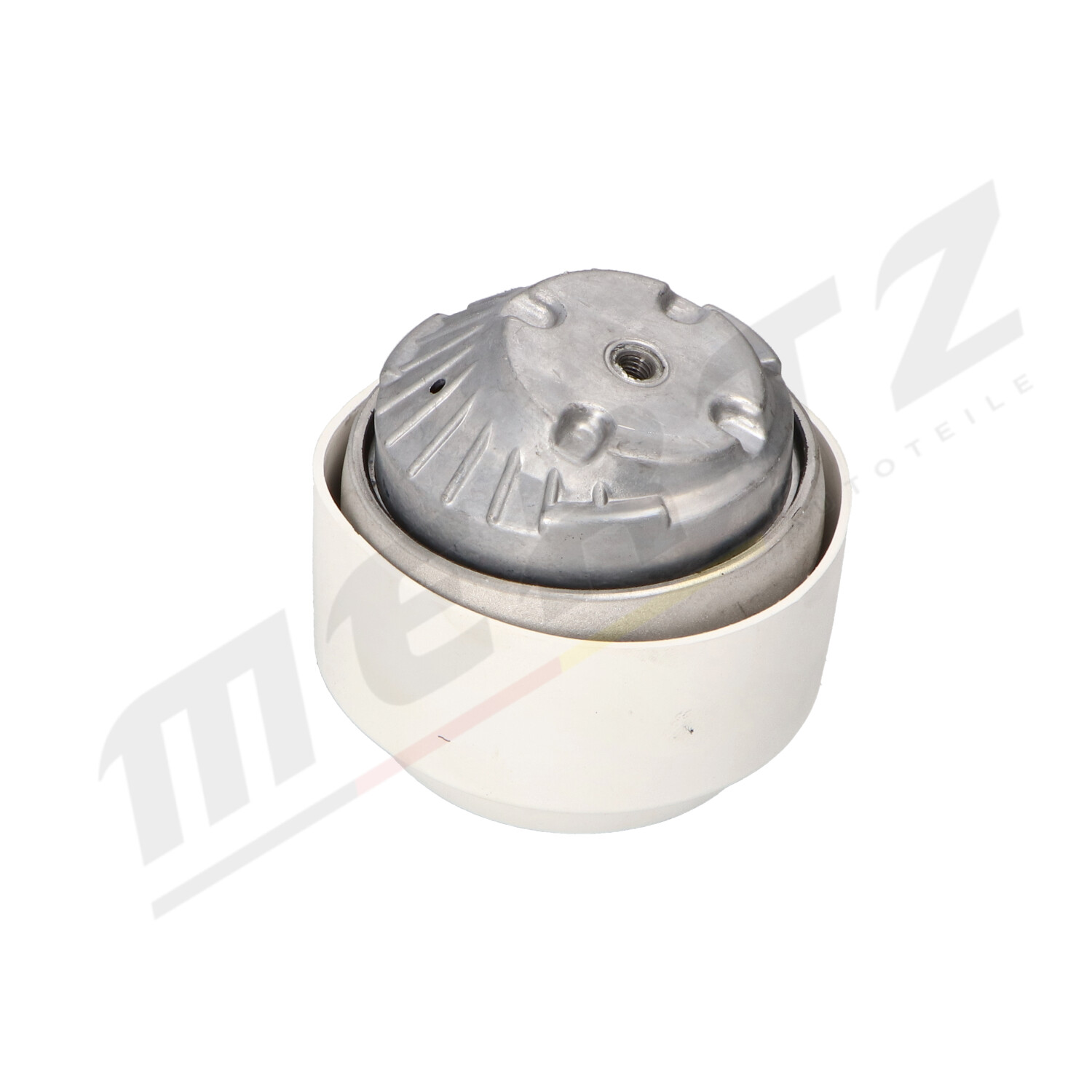 Подвеска, двигатель - M-S4775 MERTZ