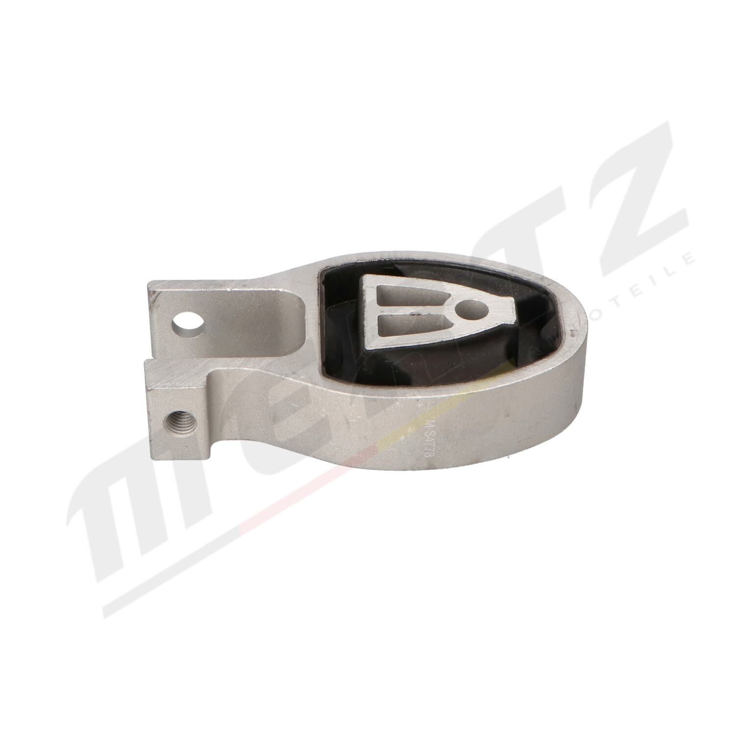 Engine Mounting - M-S4778 MERTZ