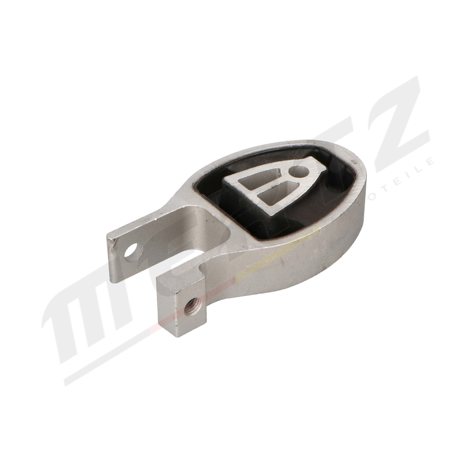 Engine Mounting - M-S4778 MERTZ