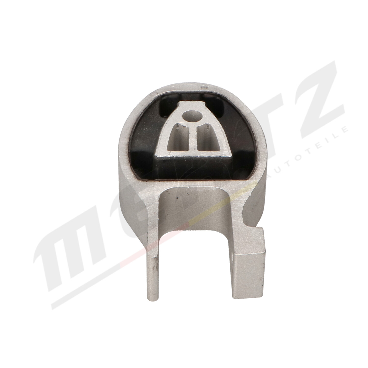 Engine Mounting - M-S4778 MERTZ