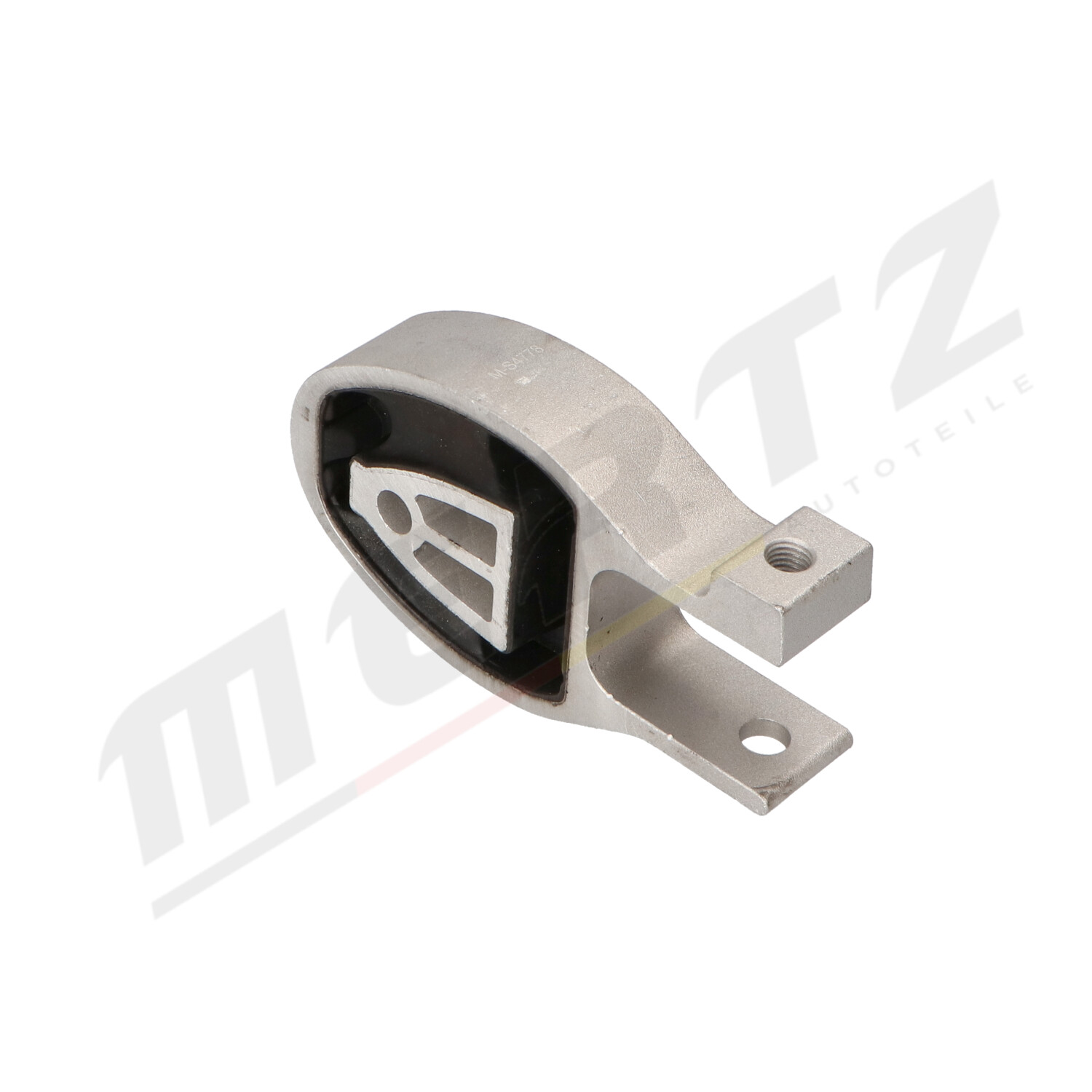 Engine Mounting - M-S4778 MERTZ