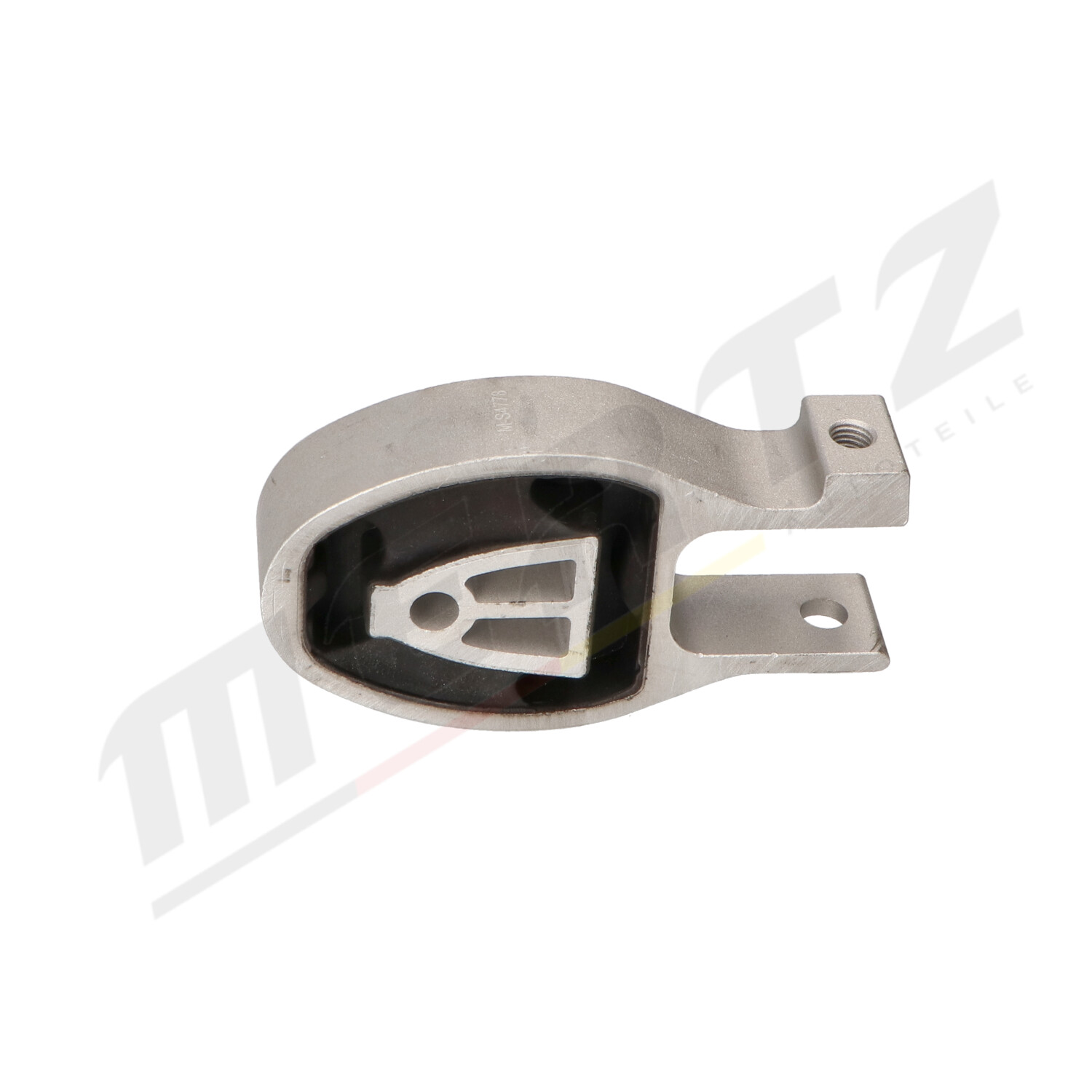 Engine Mounting - M-S4778 MERTZ