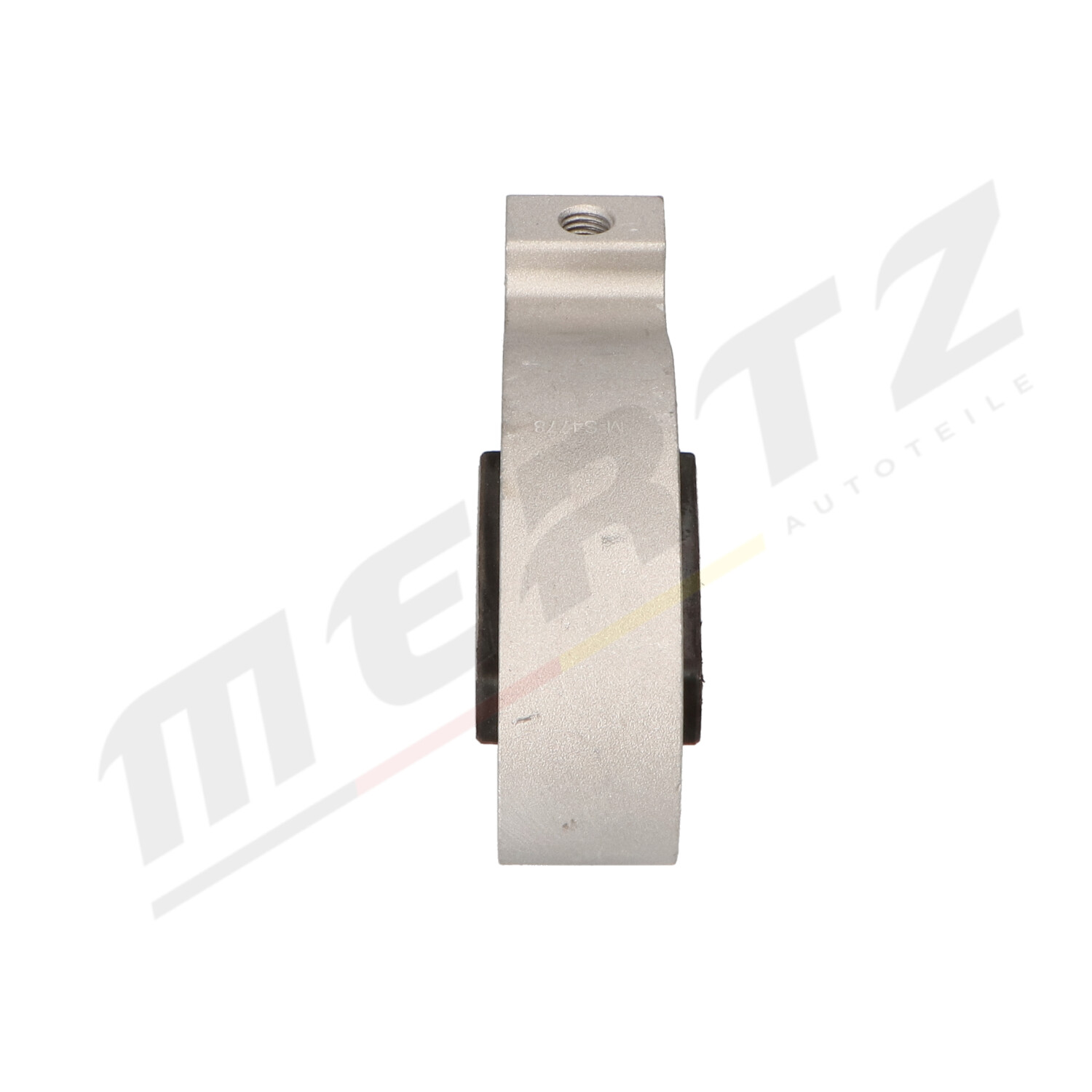 Engine Mounting - M-S4778 MERTZ
