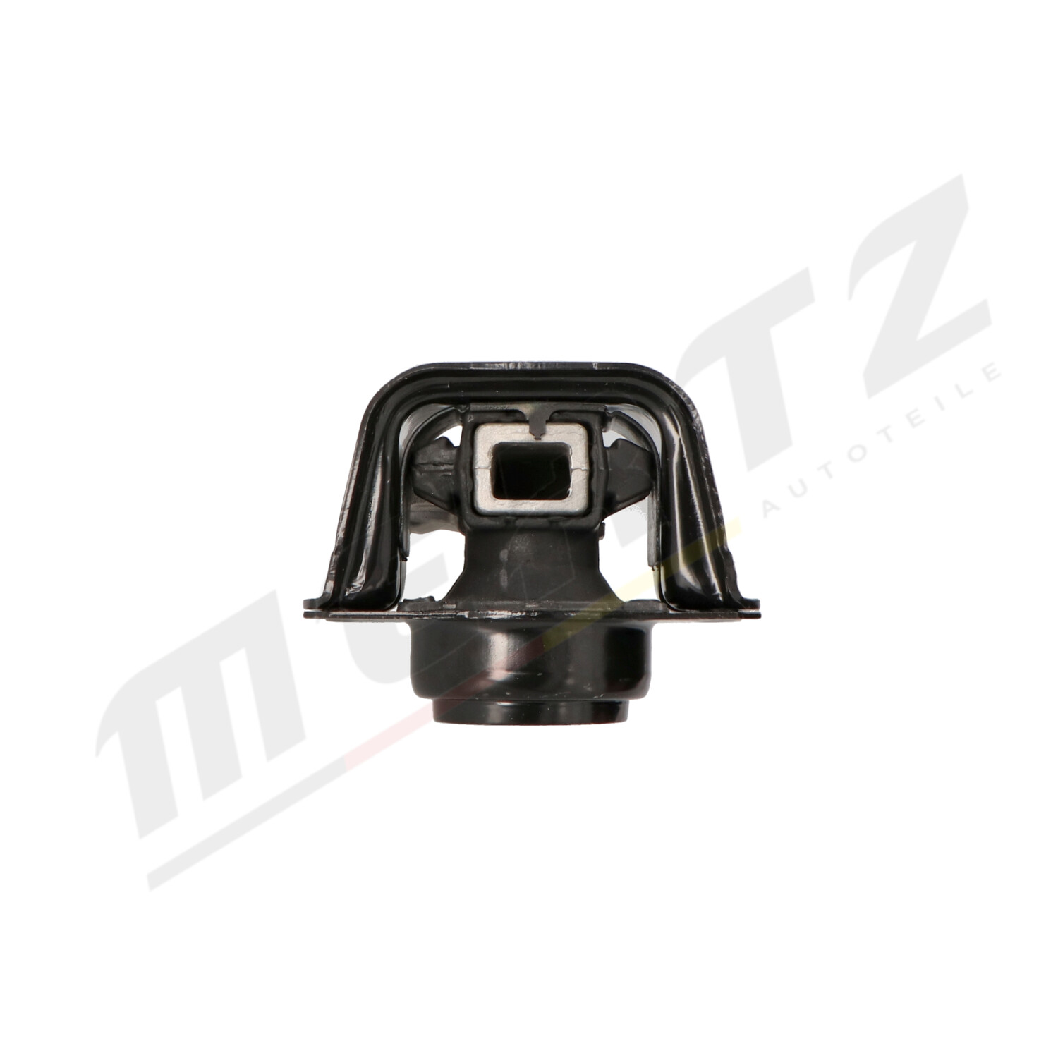 Подвеска, двигатель - M-S4780 MERTZ