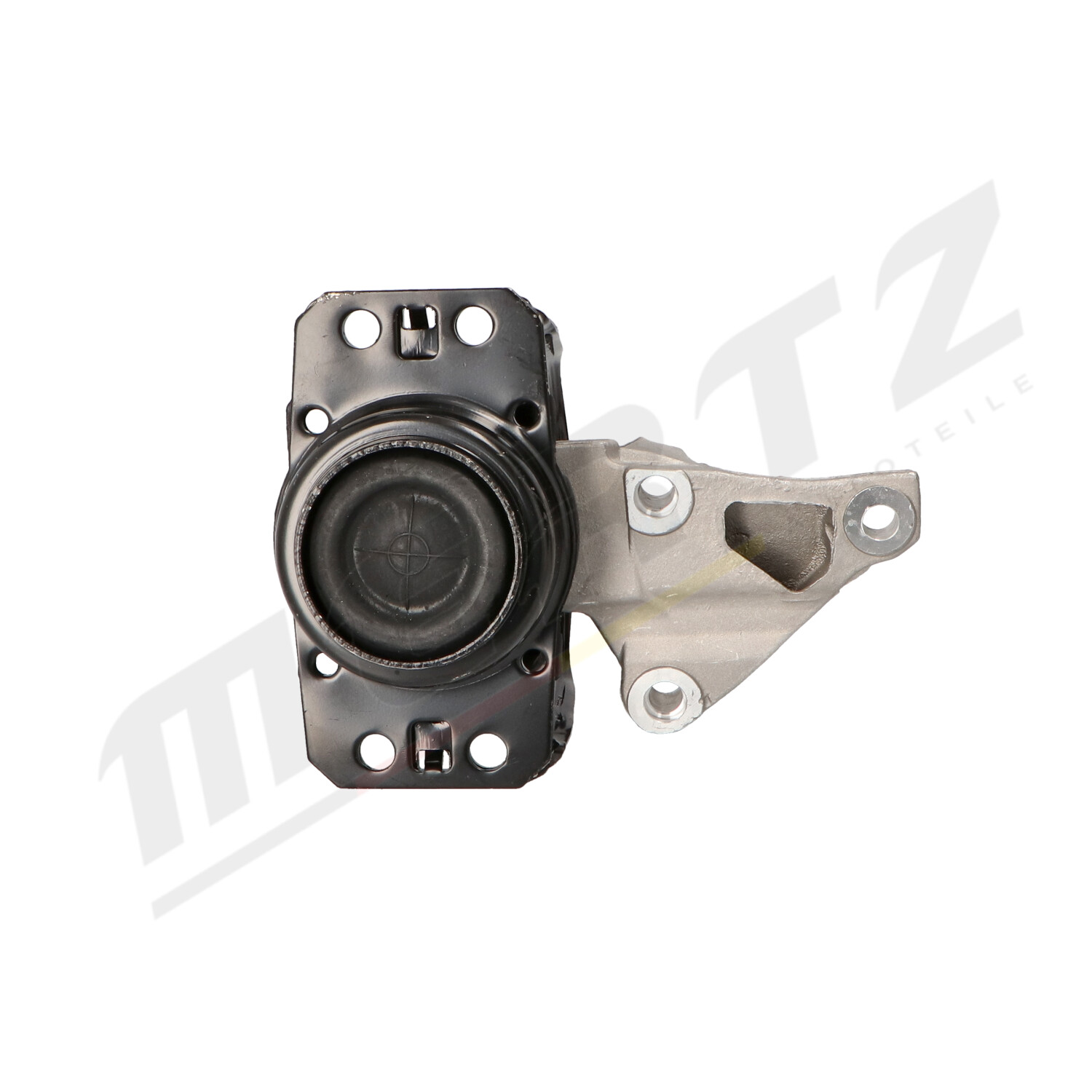 Подвеска, двигатель - M-S4780 MERTZ