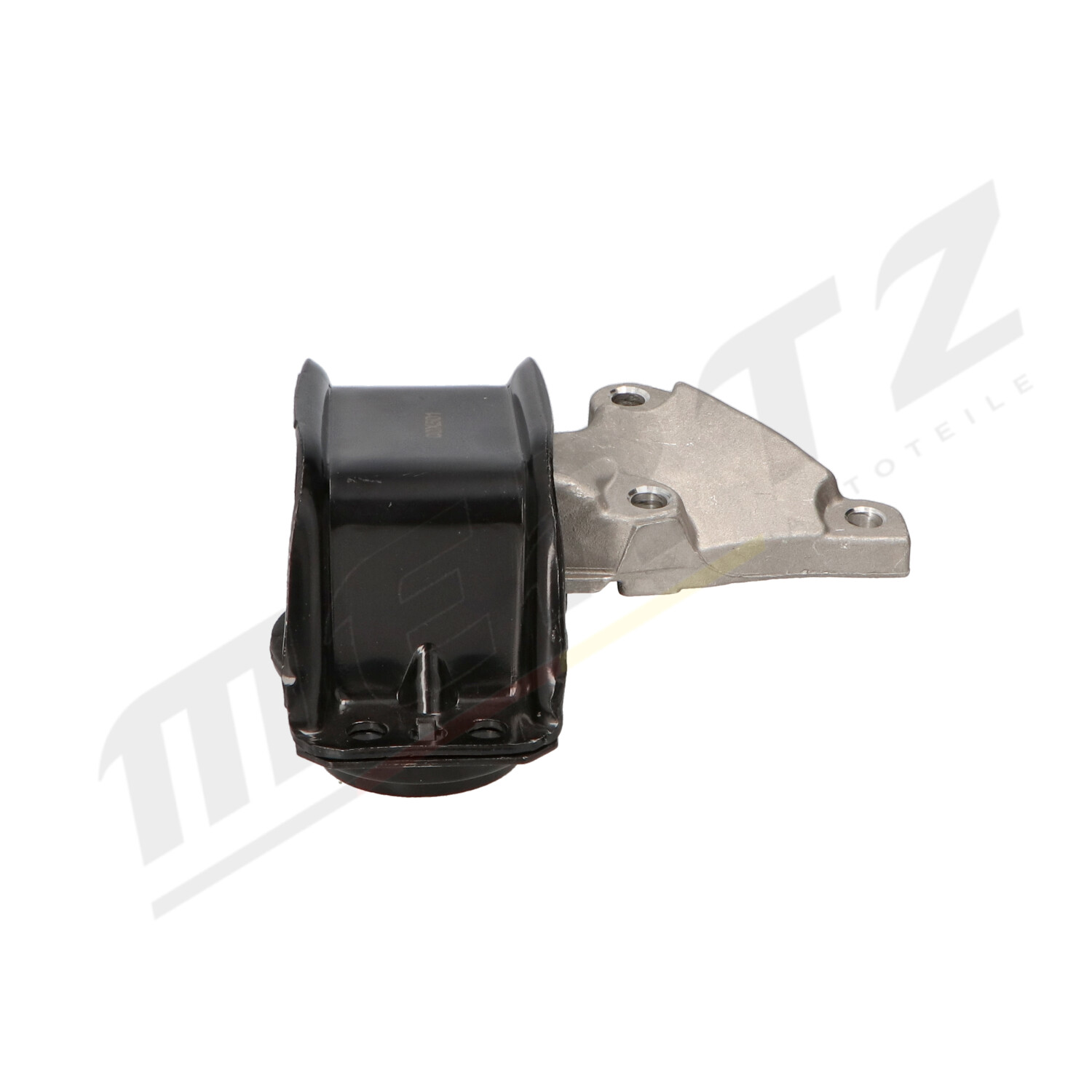 Подвеска, двигатель - M-S4780 MERTZ