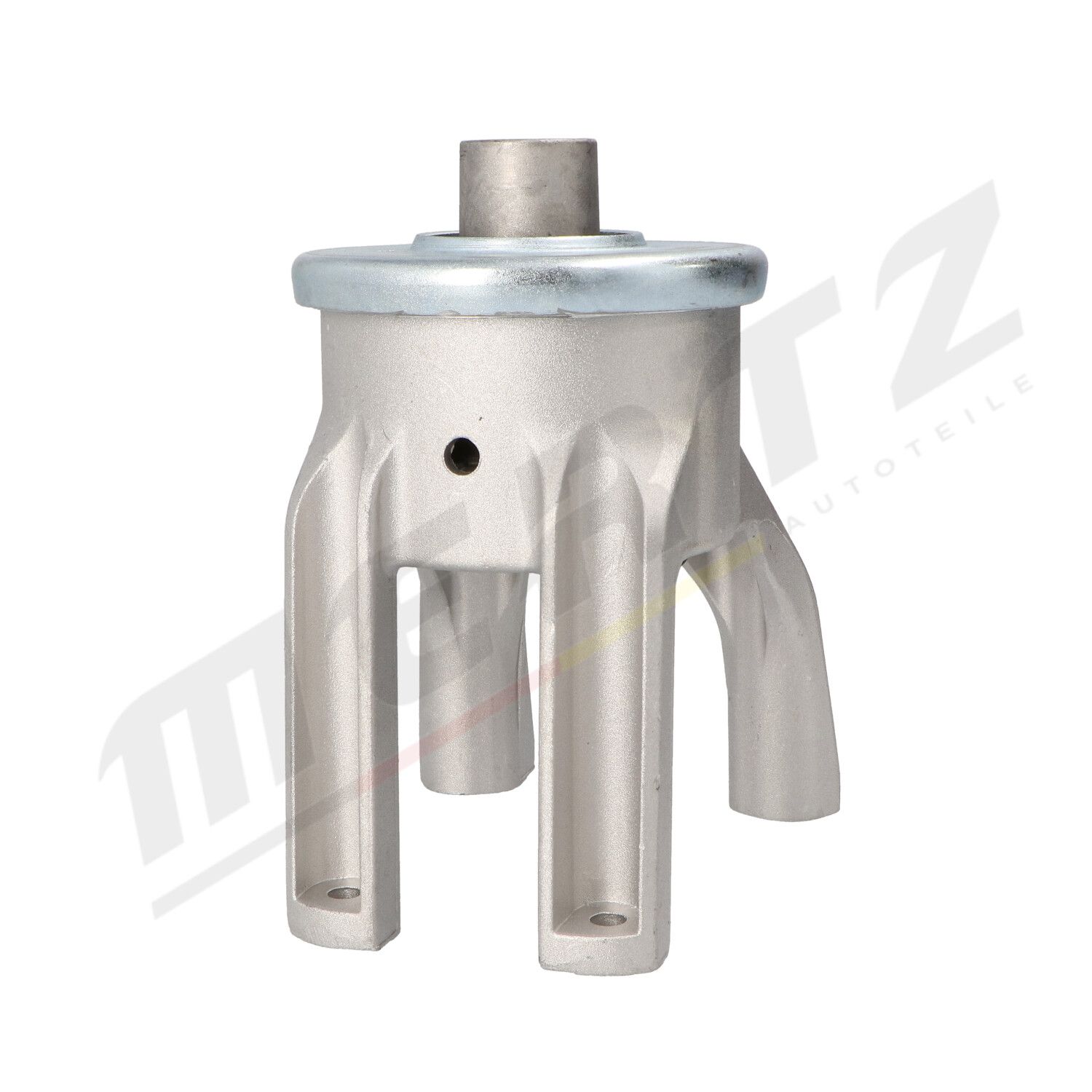 Sospensione, Motore - M-S4788 MERTZ