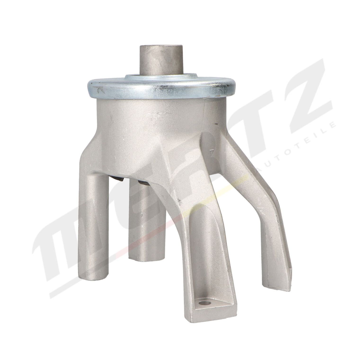 Engine Mounting - M-S4788 MERTZ