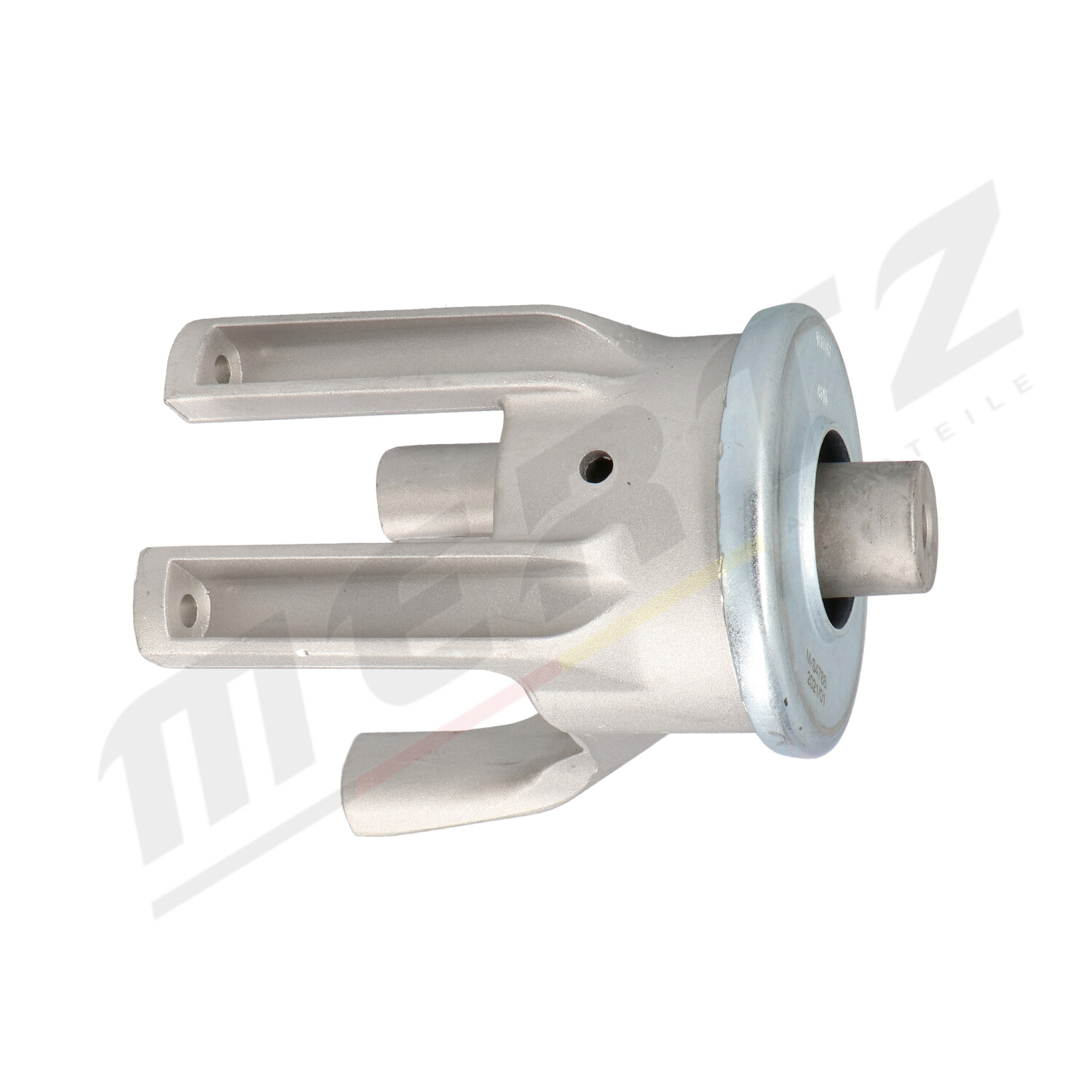 Engine Mounting - M-S4788 MERTZ