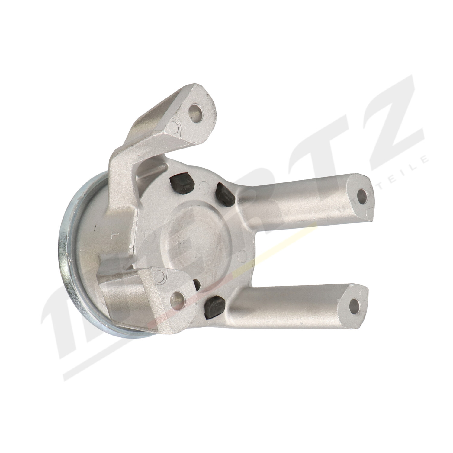 Engine Mounting - M-S4788 MERTZ