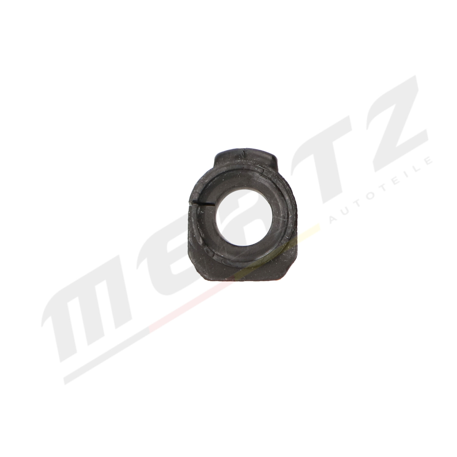 Stabiliser Mounting - M-S4793 MERTZ