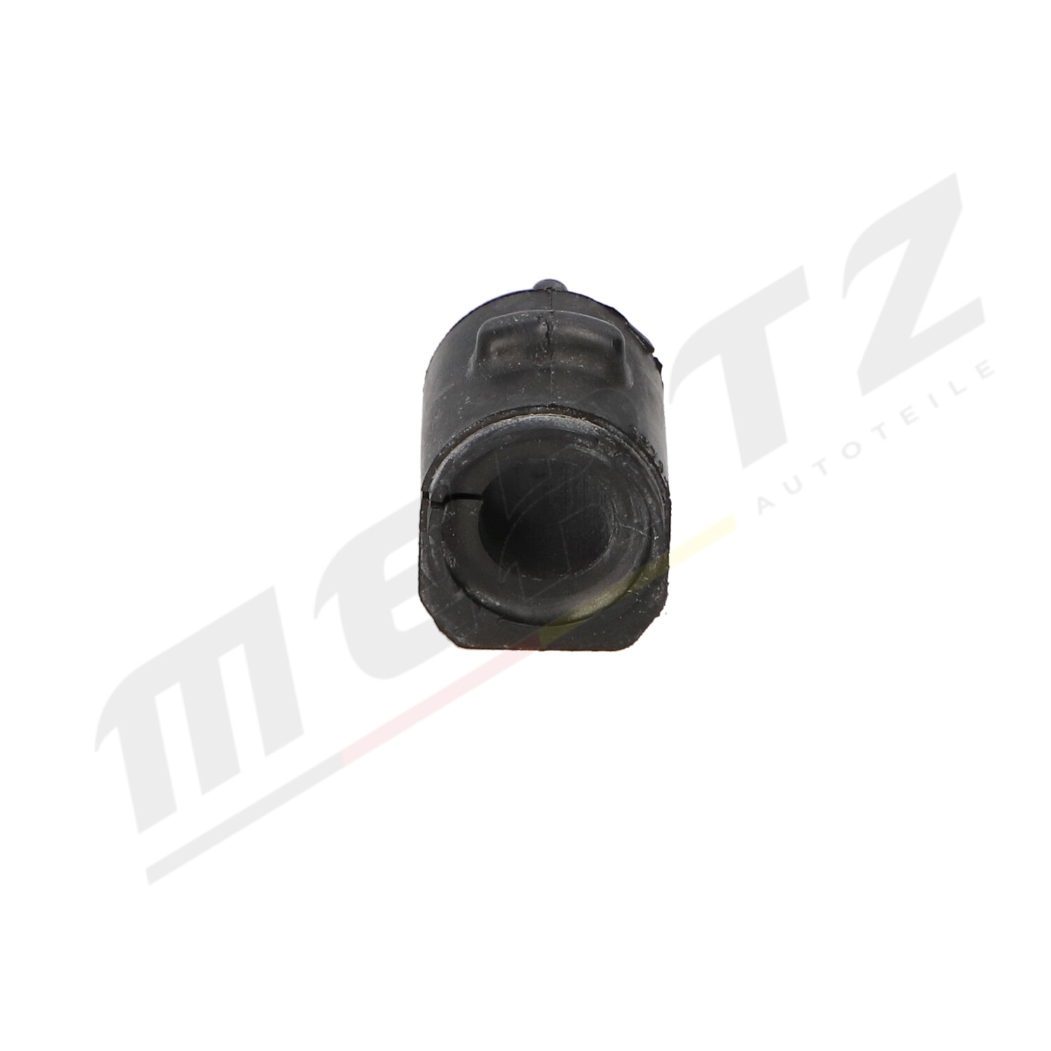 Stabiliser Mounting - M-S4793 MERTZ