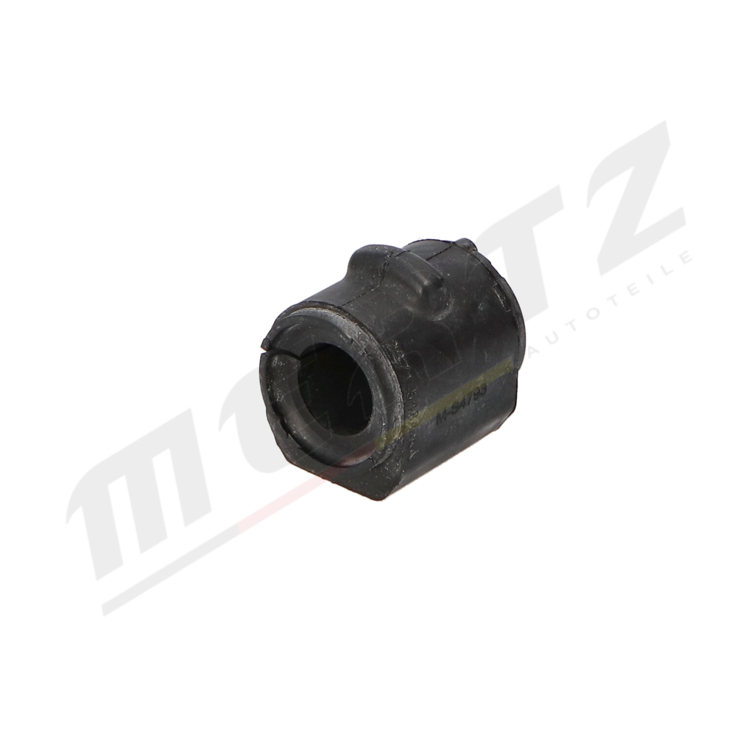 Stabiliser Mounting - M-S4793 MERTZ