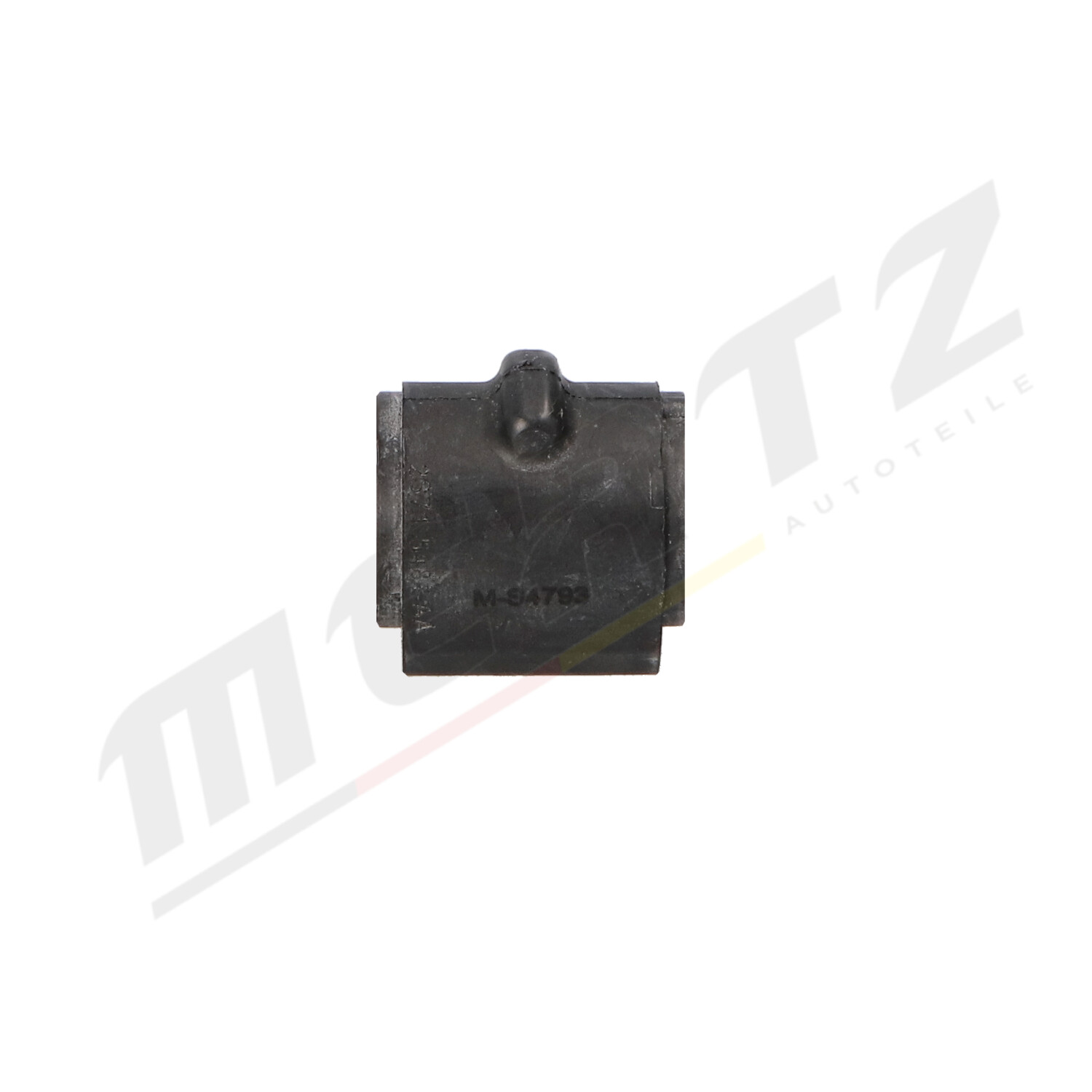 Stabiliser Mounting - M-S4793 MERTZ