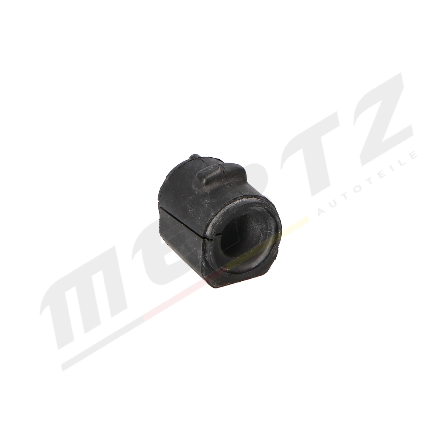 Stabiliser Mounting - M-S4793 MERTZ