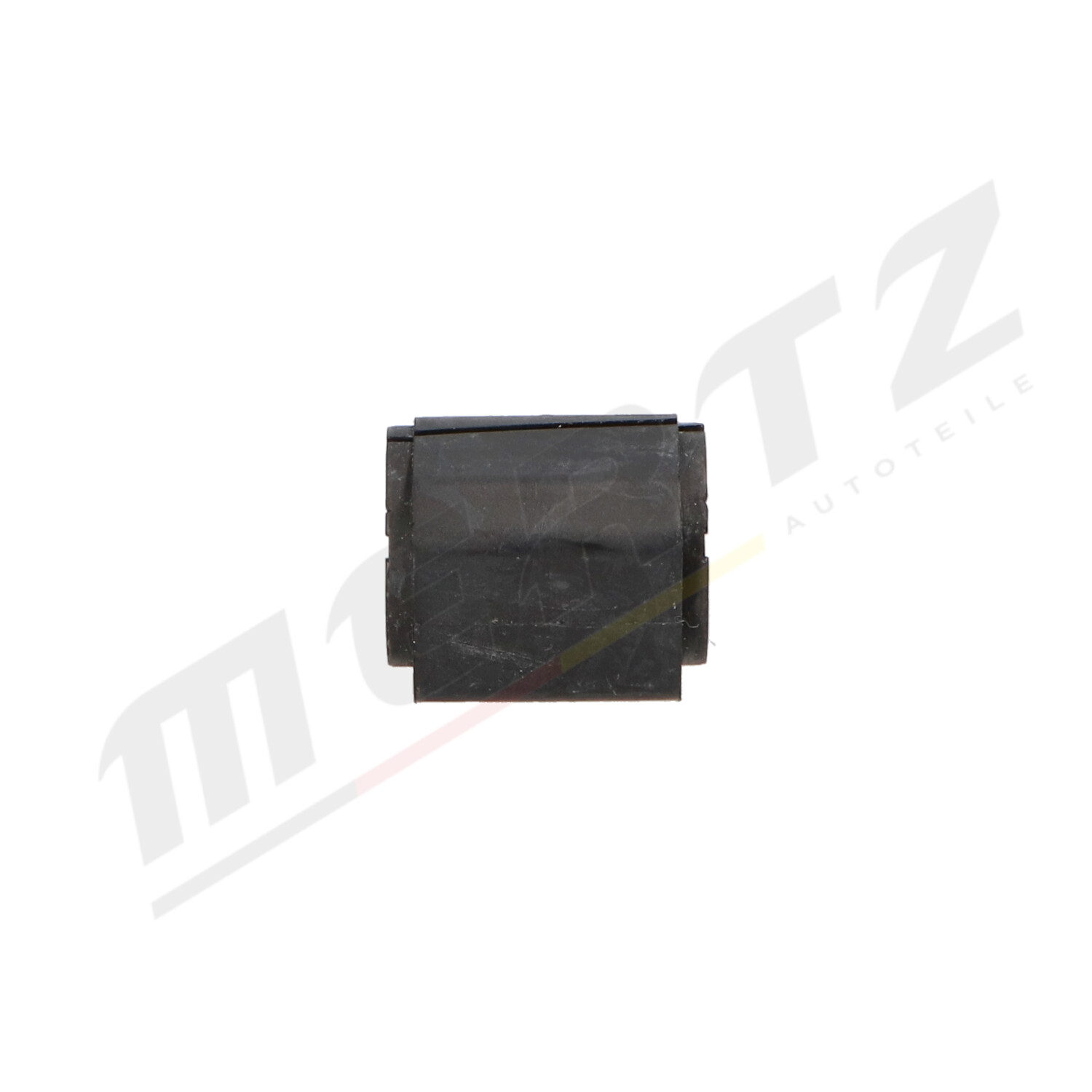 Stabiliser Mounting - M-S4793 MERTZ