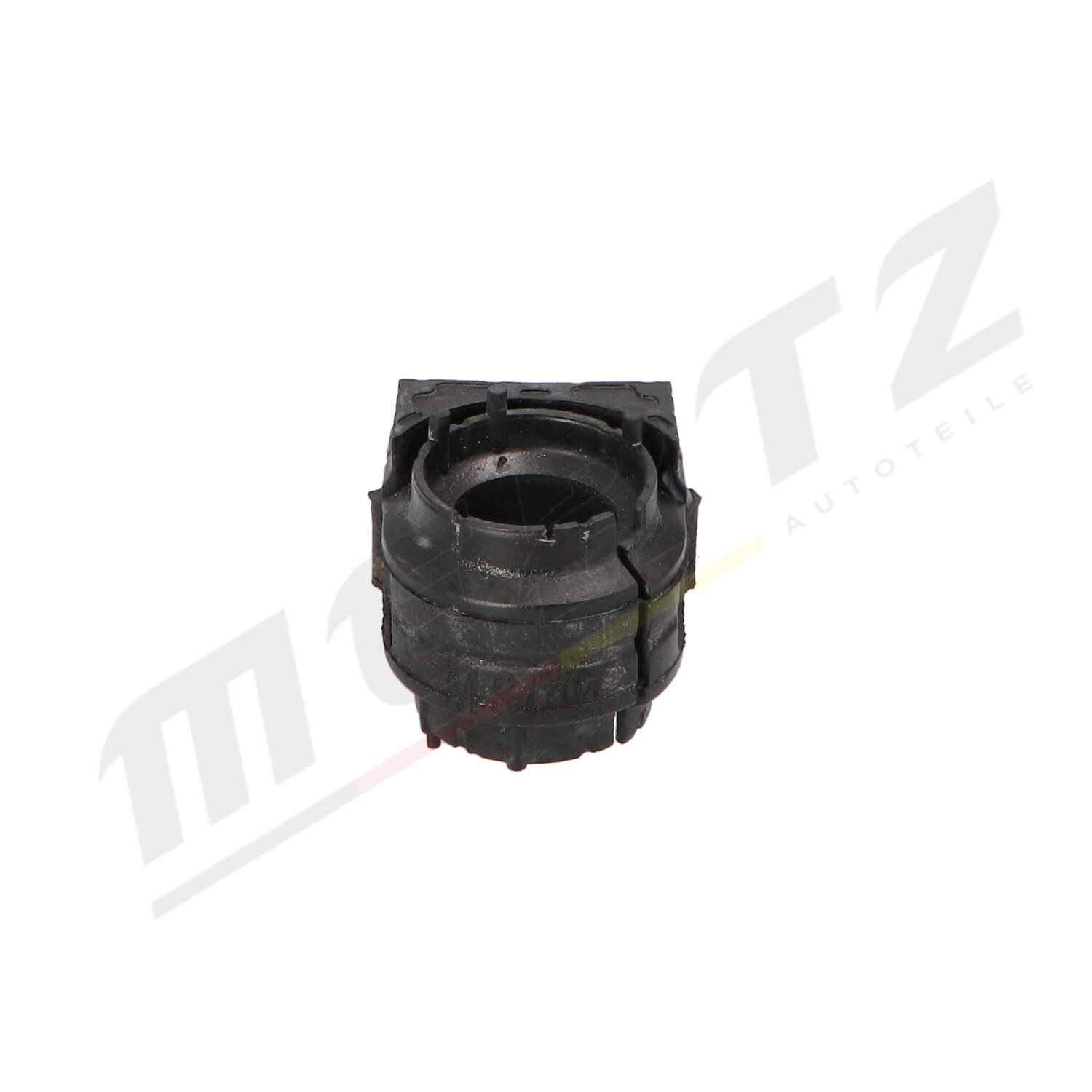 skersinio stabilizatoriaus įvorių komplektas - M-S4794 MERTZ