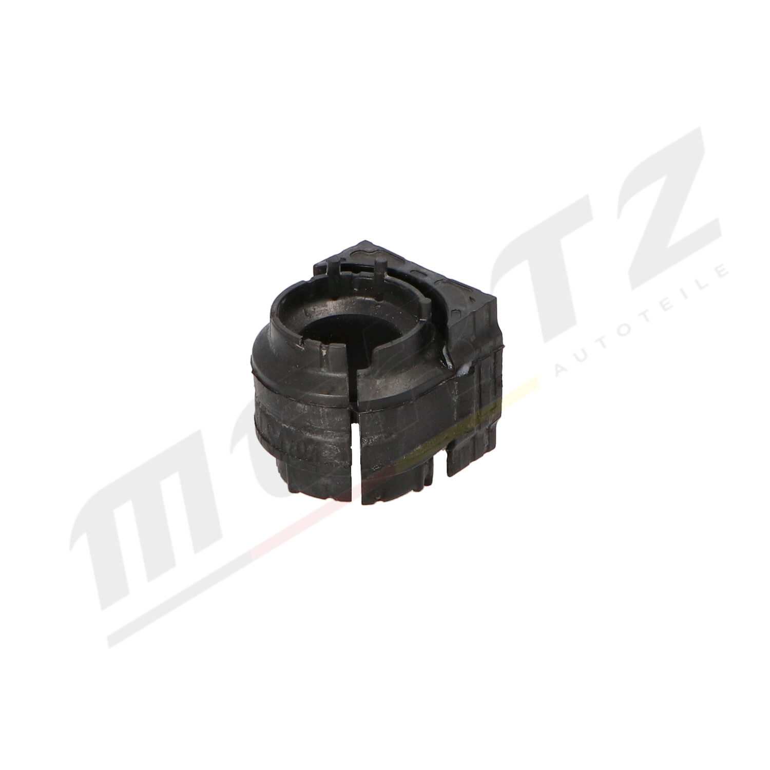 Stabiliser Mounting - M-S4794 MERTZ