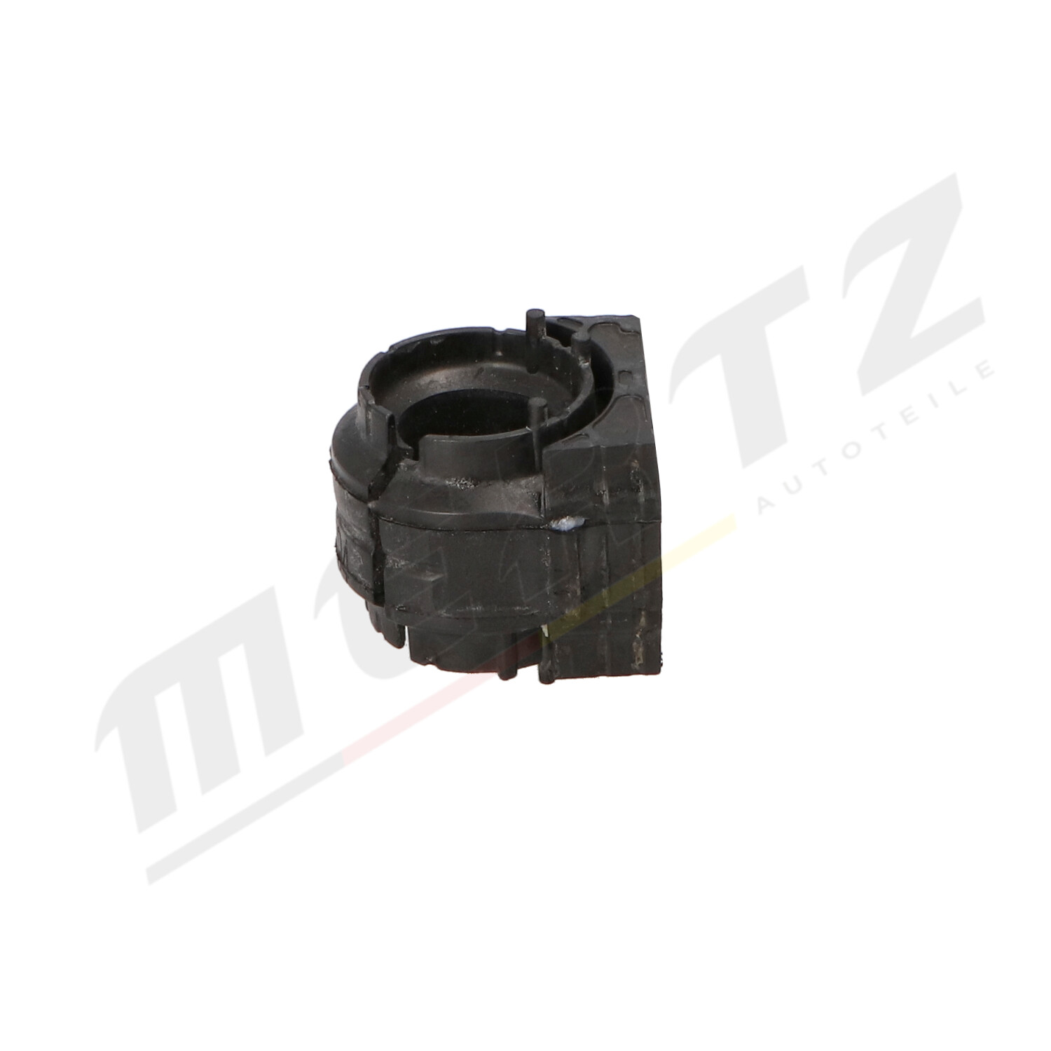 Stabiliser Mounting - M-S4794 MERTZ