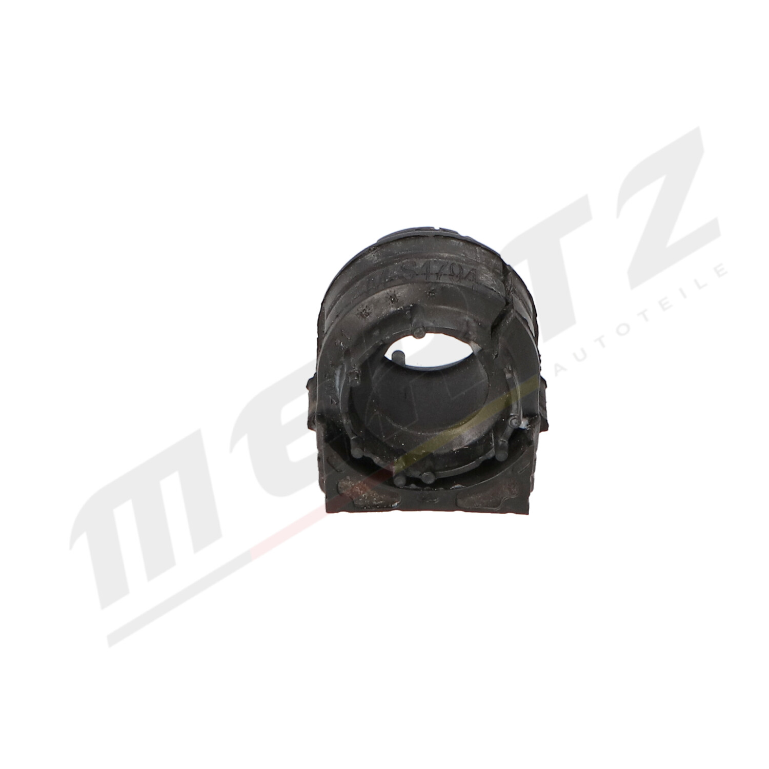 Stabiliser Mounting - M-S4794 MERTZ