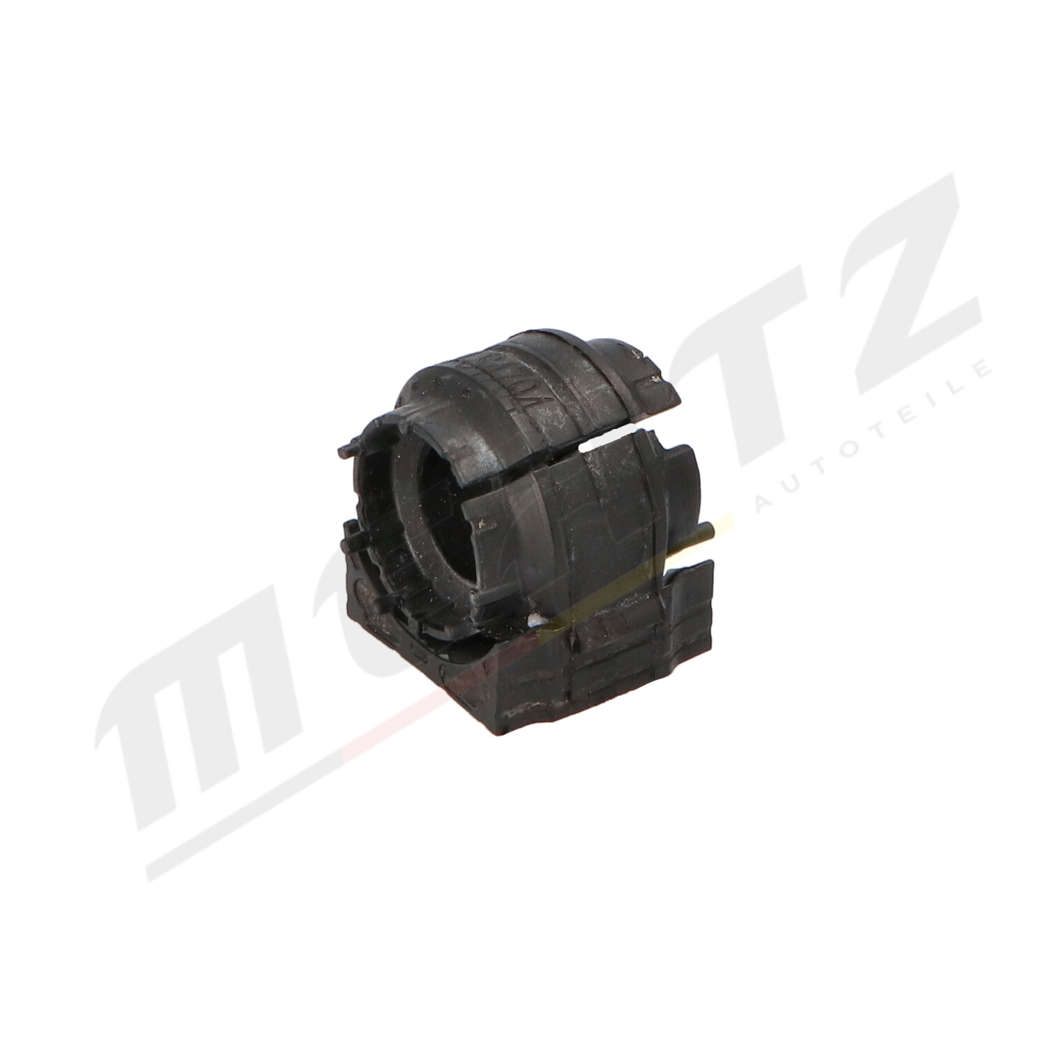 Stabiliser Mounting - M-S4794 MERTZ