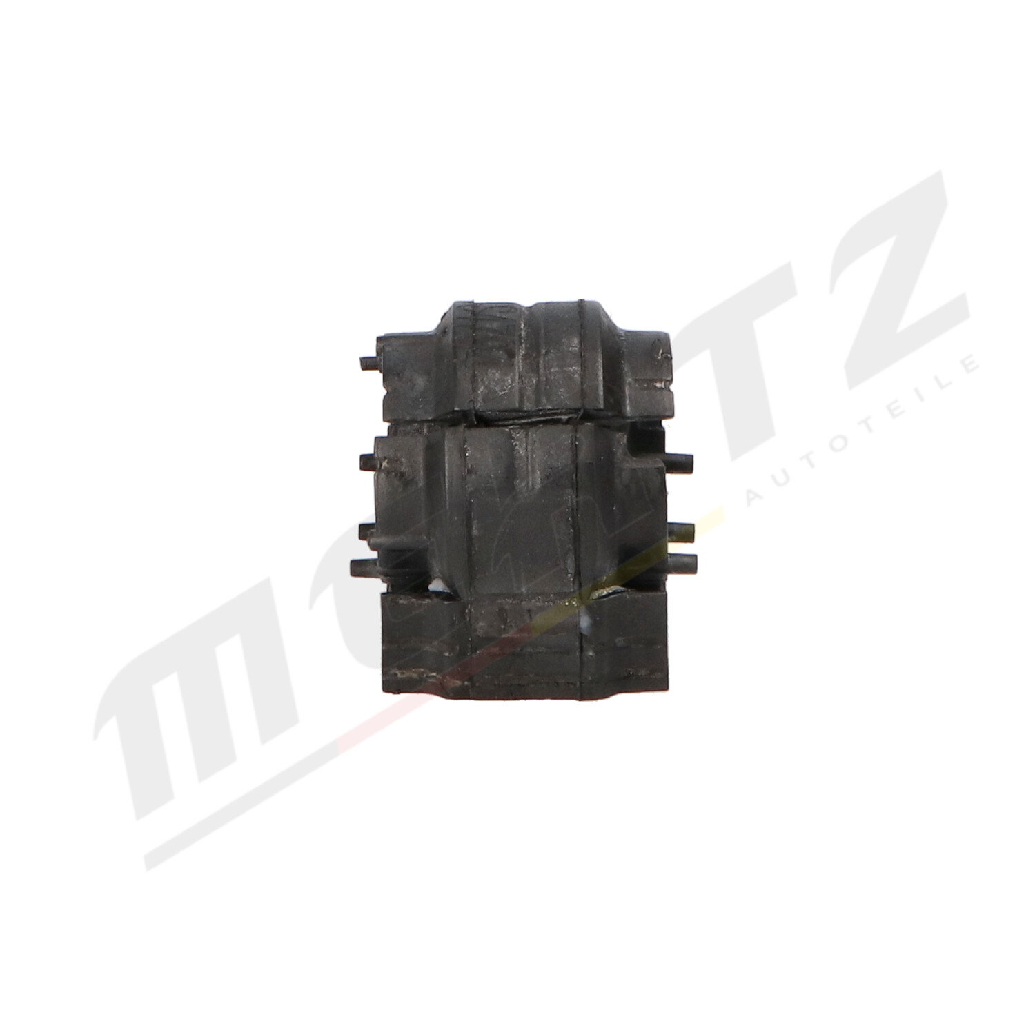 Stabiliser Mounting - M-S4794 MERTZ