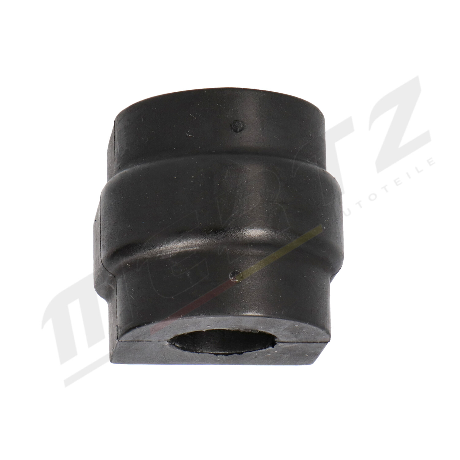 Stabiliser Mounting - M-S4795 MERTZ