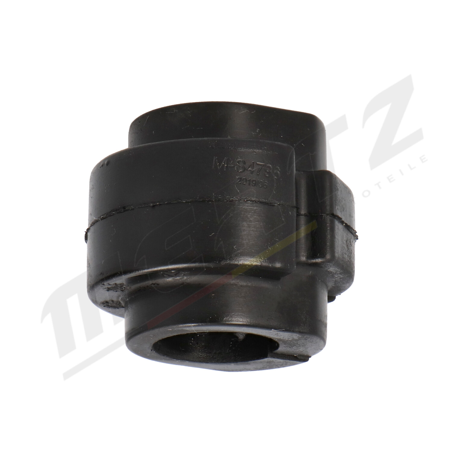 Supporto, Stabilizzatore - M-S4796 MERTZ