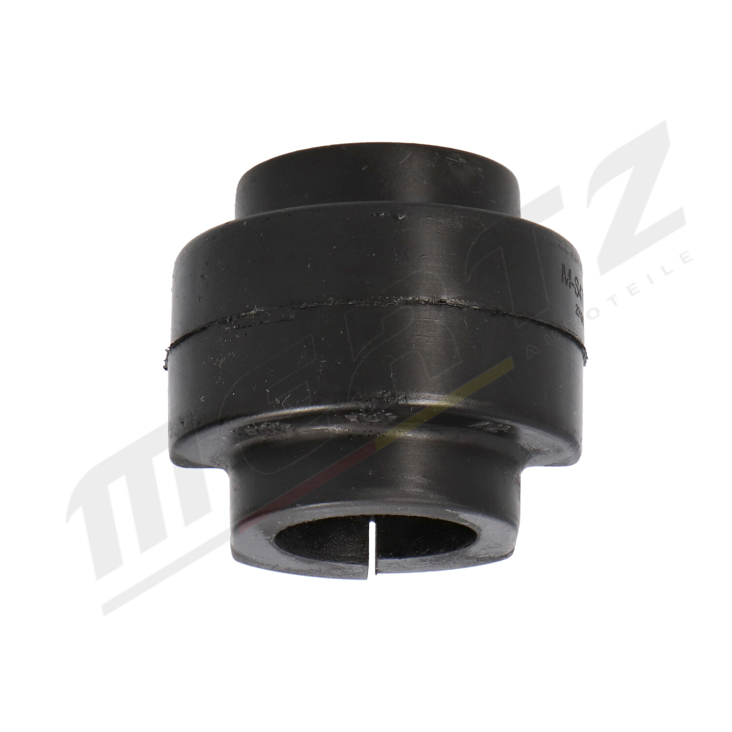 Stabiliser Mounting - M-S4796 MERTZ