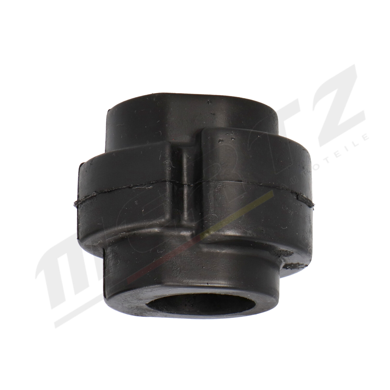 Stabiliser Mounting - M-S4796 MERTZ