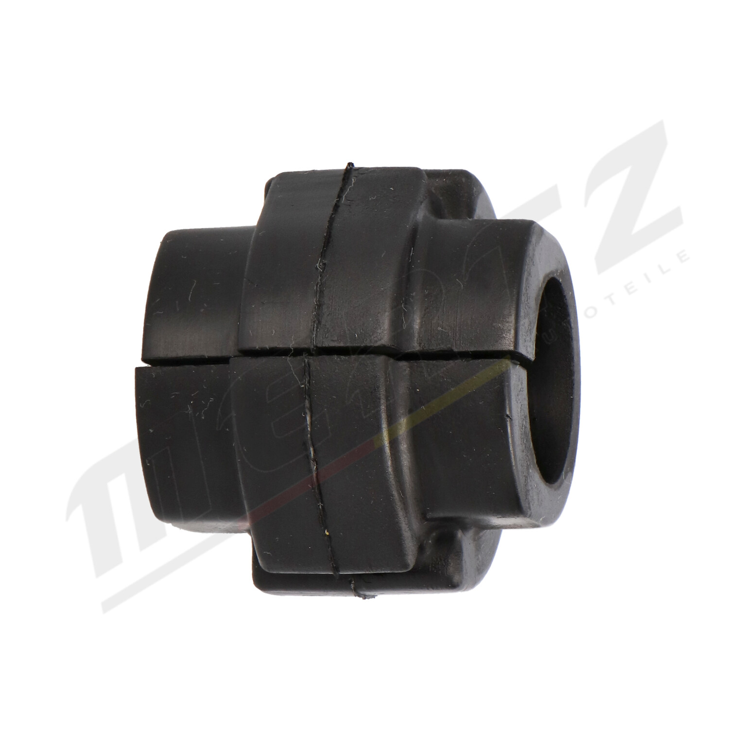 Stabiliser Mounting - M-S4796 MERTZ