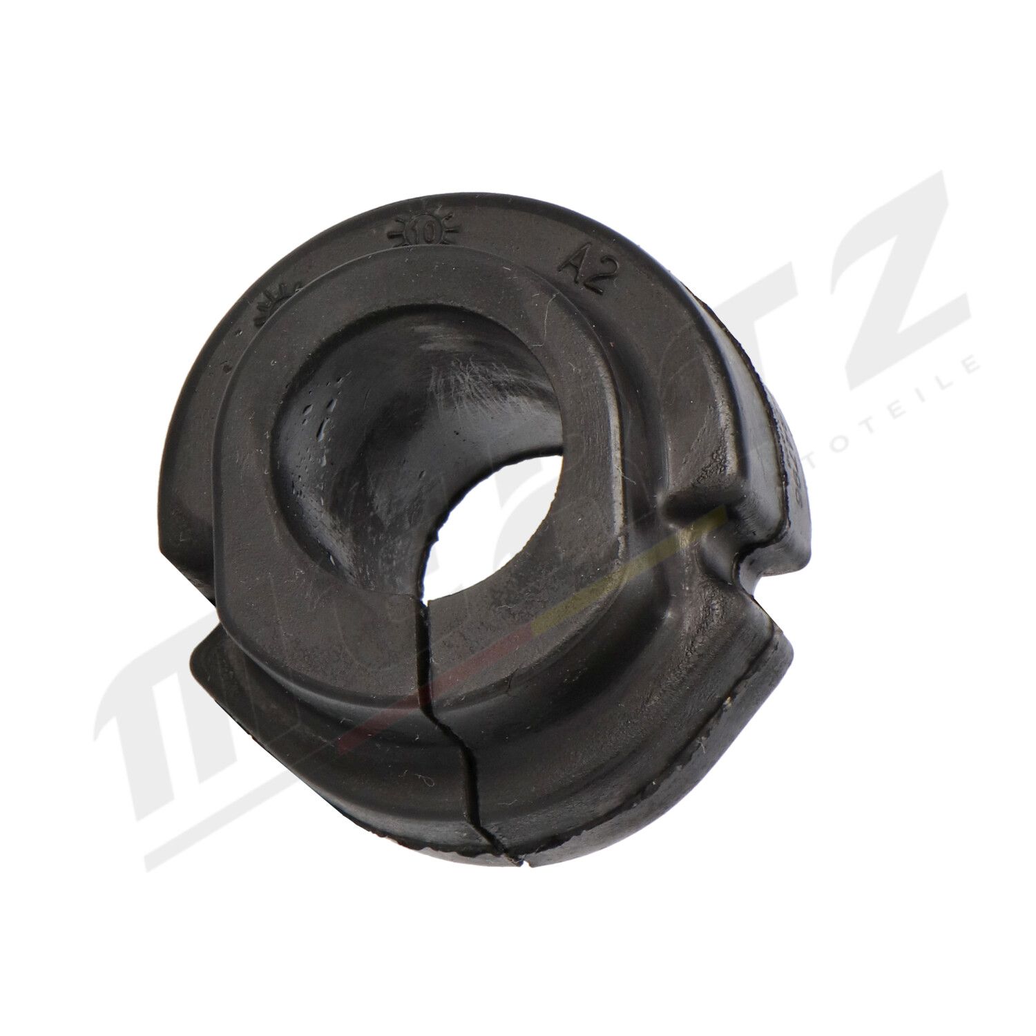 Stabiliser Mounting - M-S4796 MERTZ