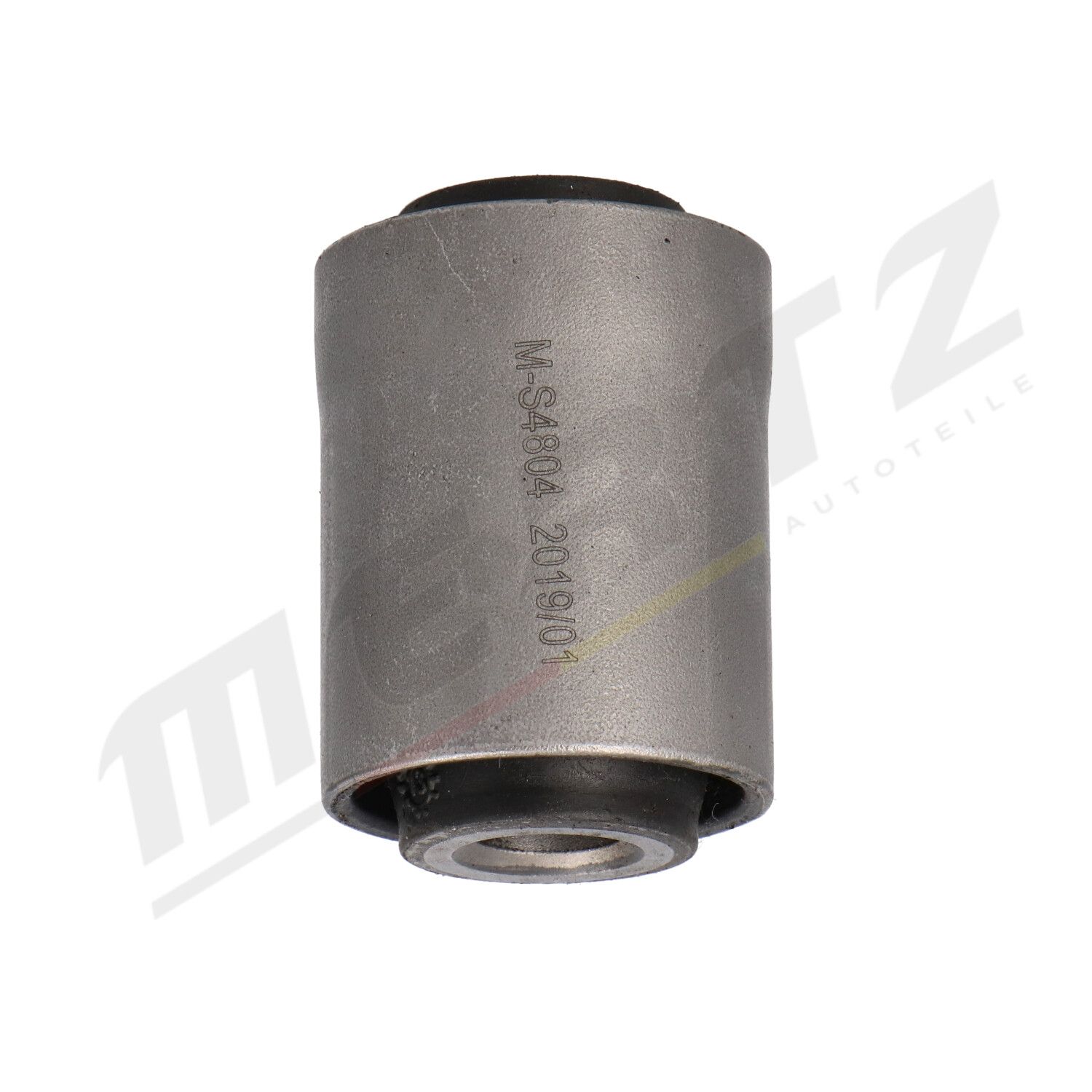 valdymo svirties/išilginių svirčių įvorė - M-S4804 MERTZ