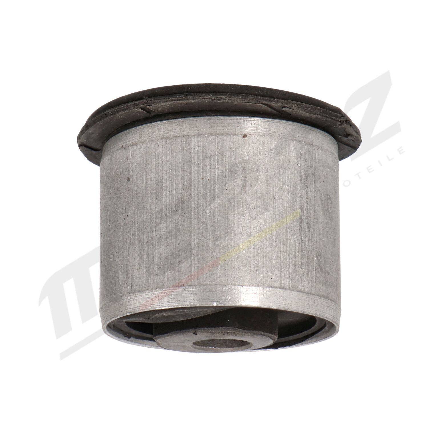 Supporto, Braccio oscillante - M-S4805 MERTZ