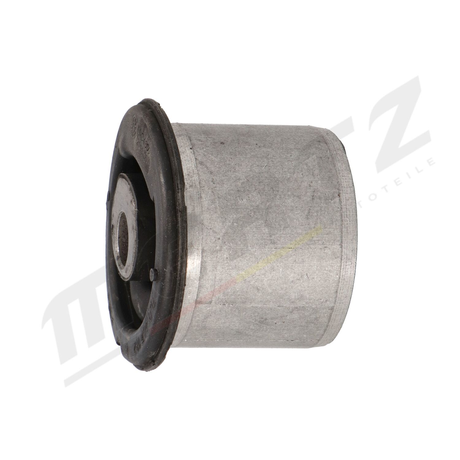 Control Arm-/Trailing Arm Bush - M-S4805 MERTZ