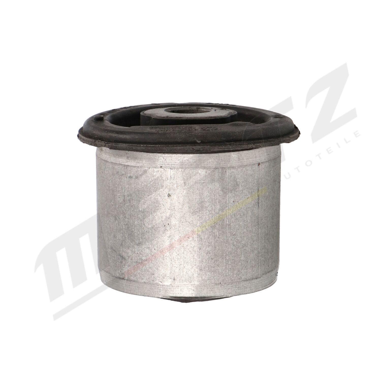 Control Arm-/Trailing Arm Bush - M-S4805 MERTZ