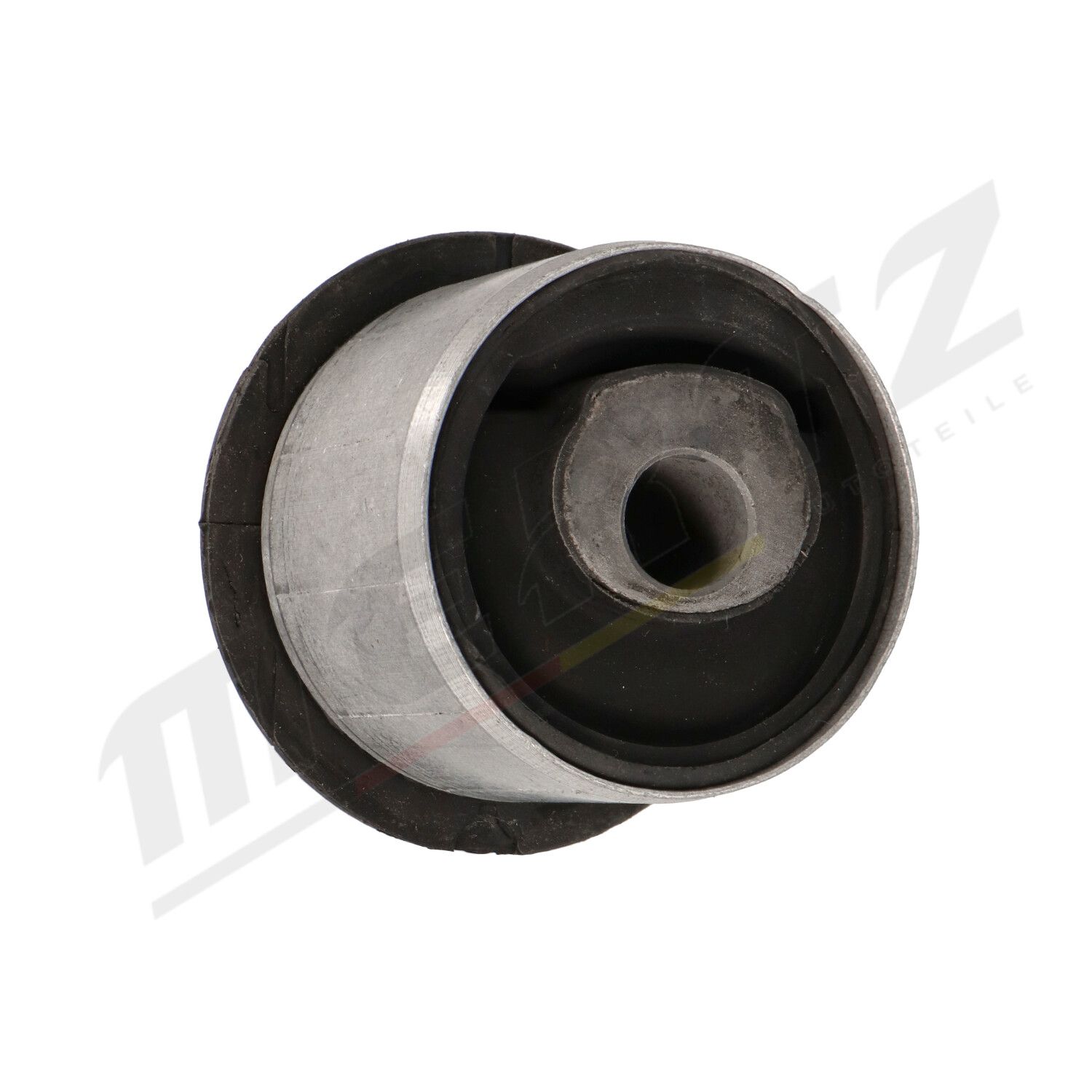 Control Arm-/Trailing Arm Bush - M-S4805 MERTZ
