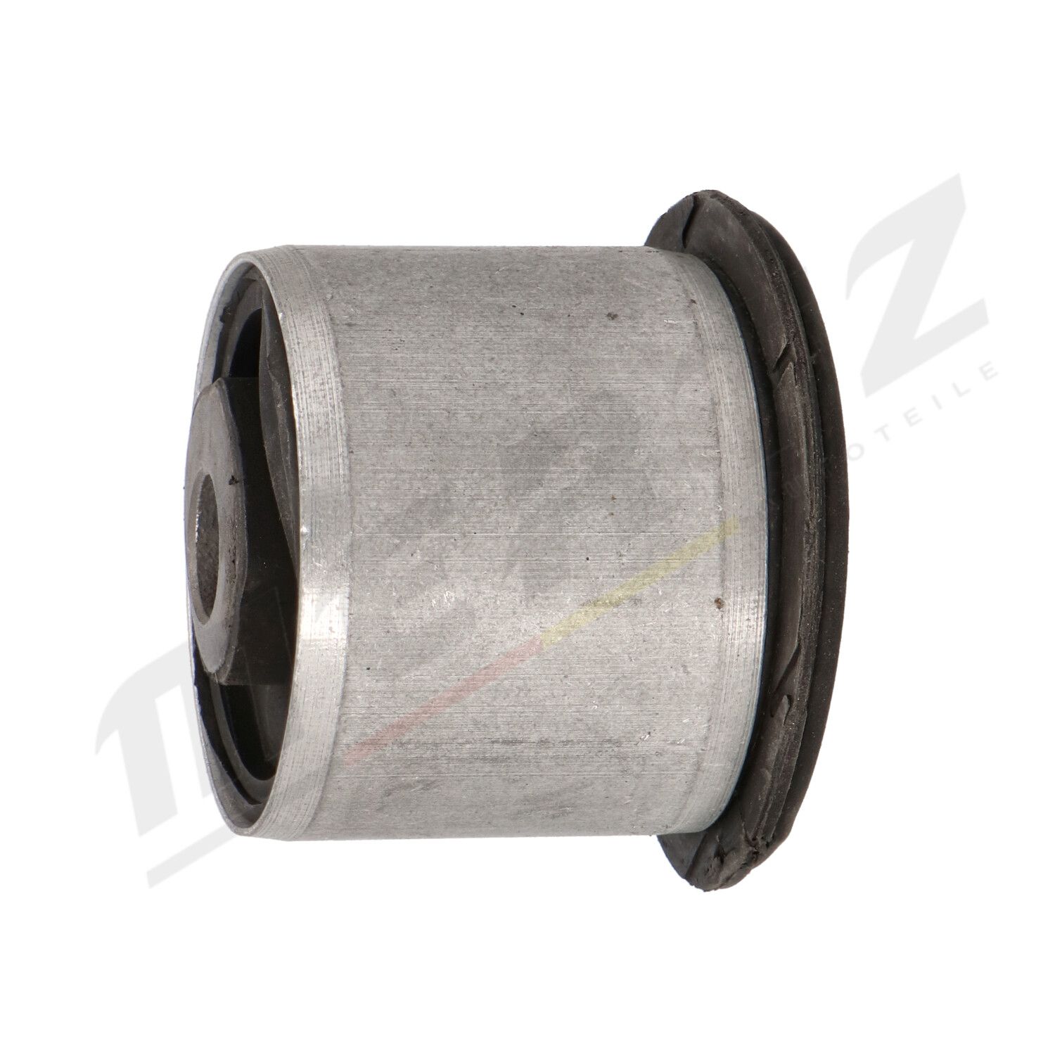 Control Arm-/Trailing Arm Bush - M-S4805 MERTZ