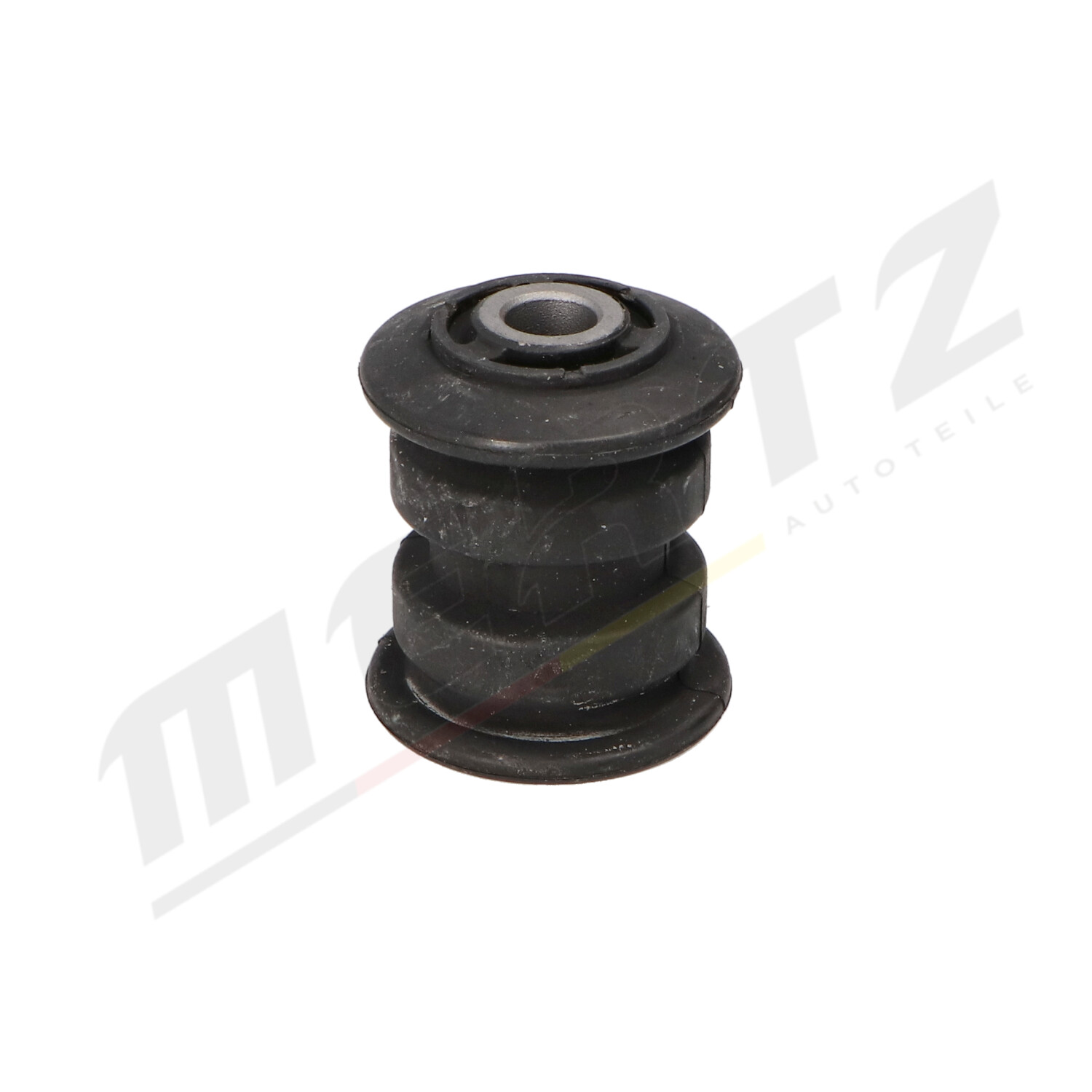 Supporto, Braccio oscillante - M-S4811 MERTZ