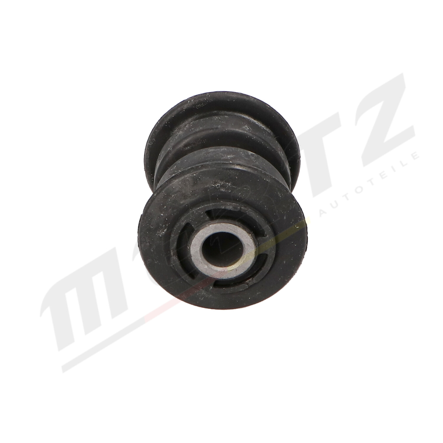 Supporto, Braccio oscillante - M-S4811 MERTZ