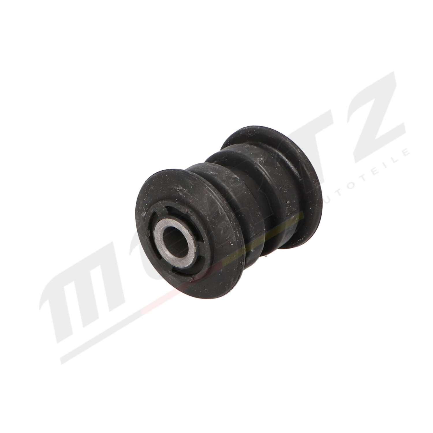 Supporto, Braccio oscillante - M-S4811 MERTZ
