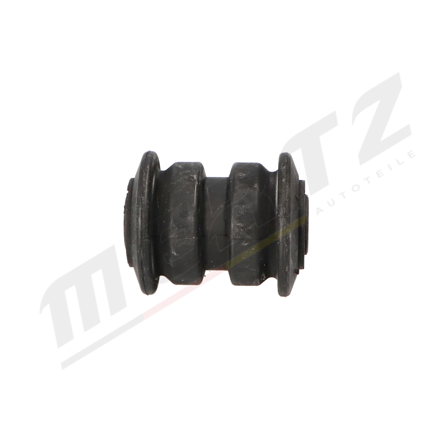 Supporto, Braccio oscillante - M-S4811 MERTZ