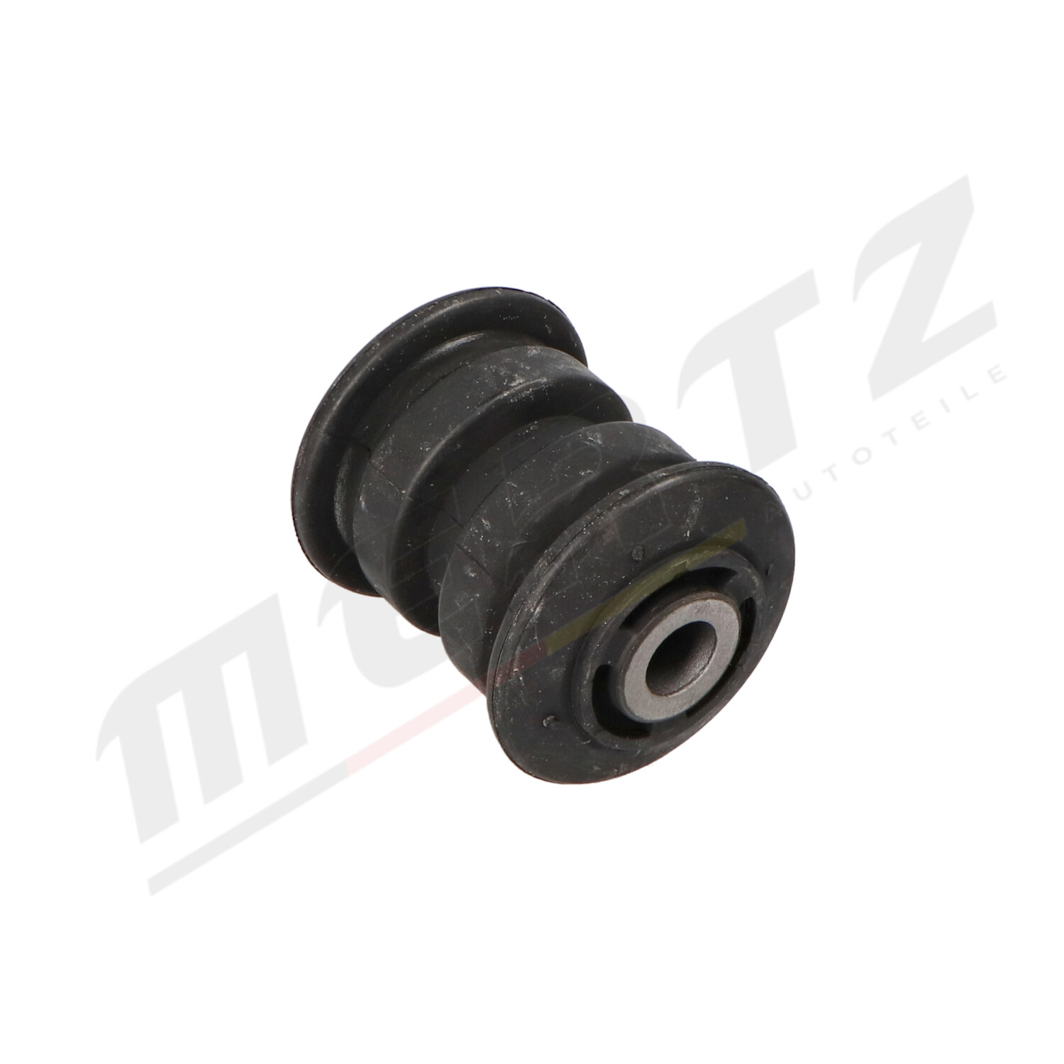 Supporto, Braccio oscillante - M-S4811 MERTZ
