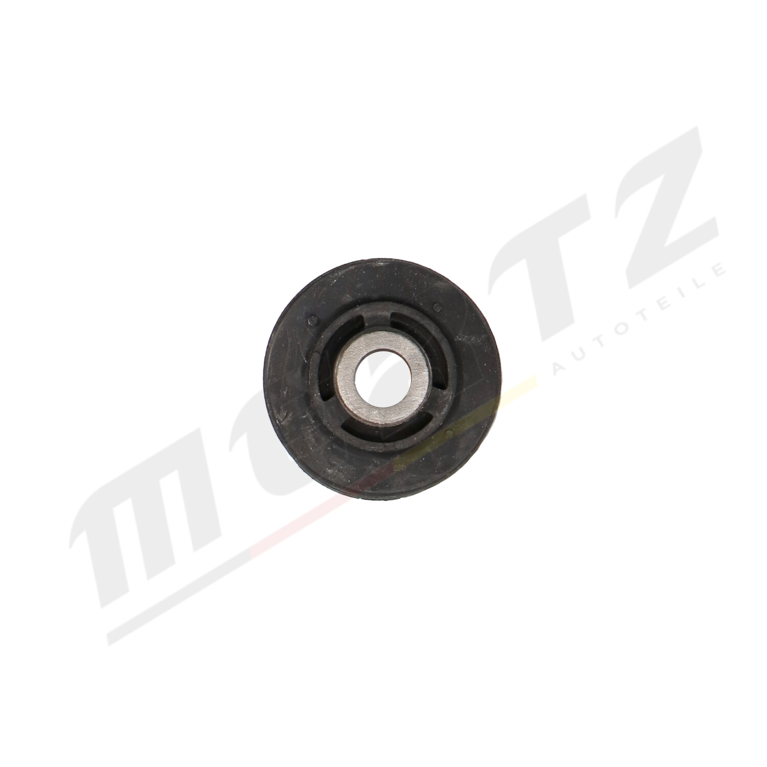 Supporto, Braccio oscillante - M-S4811 MERTZ