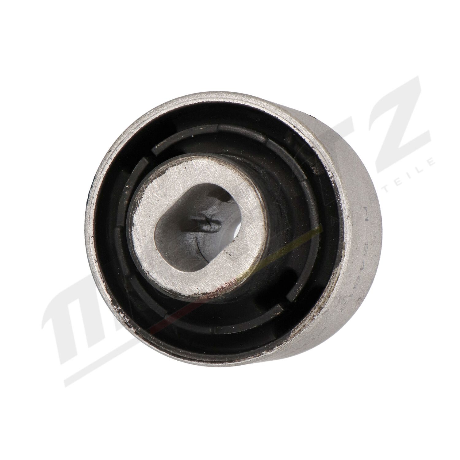 Supporto, Braccio oscillante - M-S4812 MERTZ